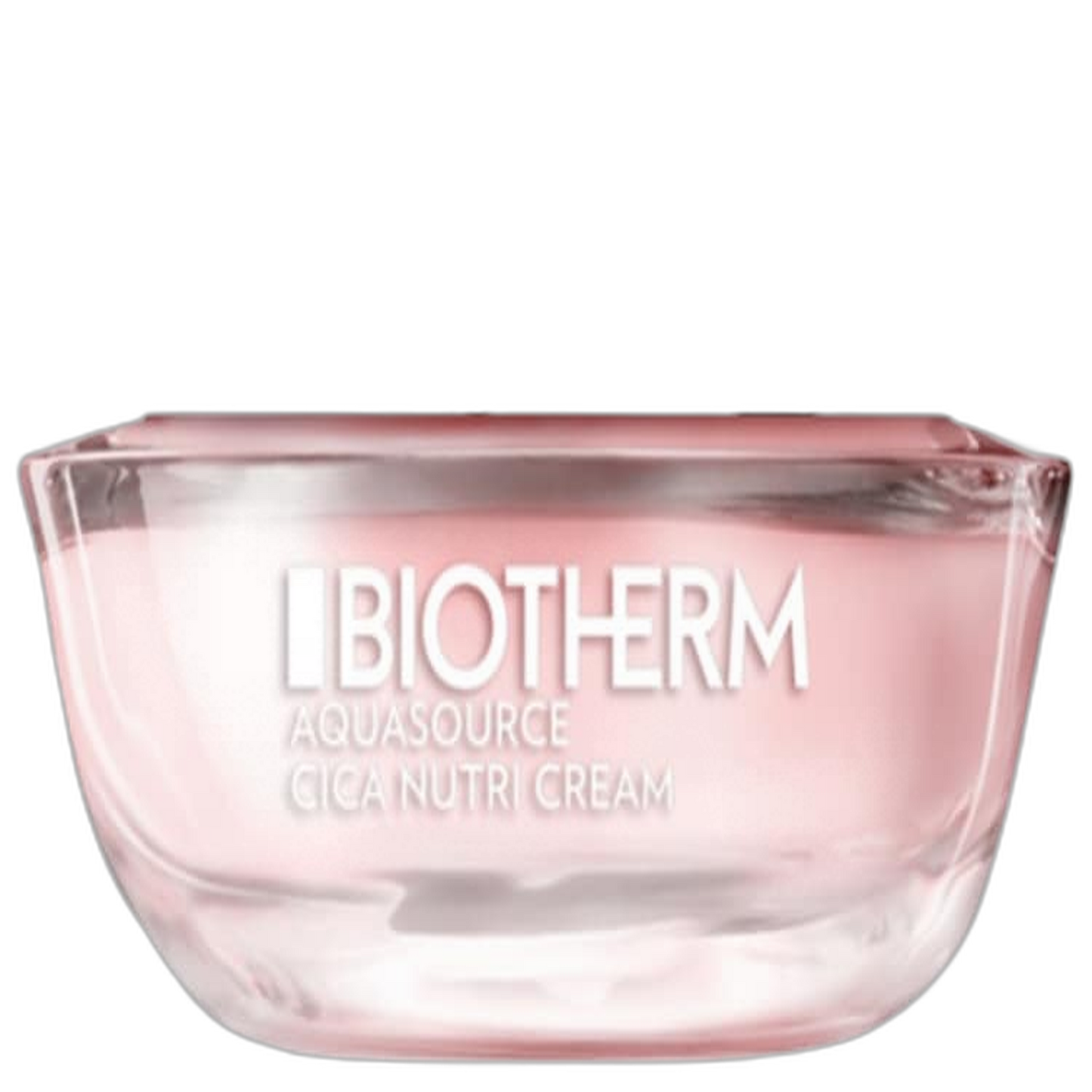 【Biotherm】水源修復滋養霜 30 mL <1.0 fl oz>