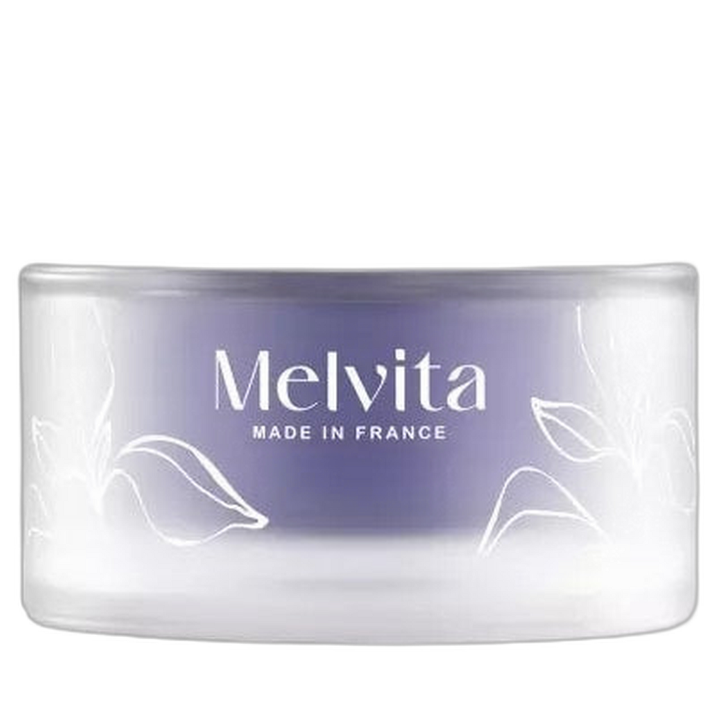 【Melvita】極致花蜜絲絨緊緻霜 50 mL <1.7 fl oz>