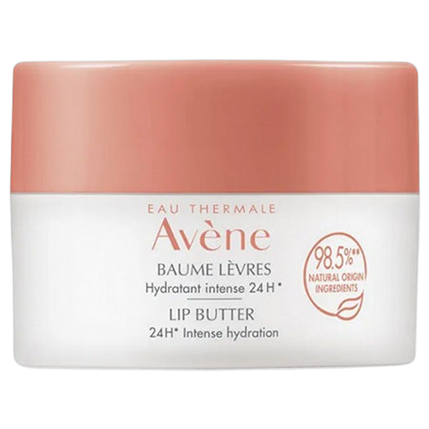 【AVENE】COLD CREAM BAUME LEVRES HYDRATANT 10ml <0.34 fl oz>
