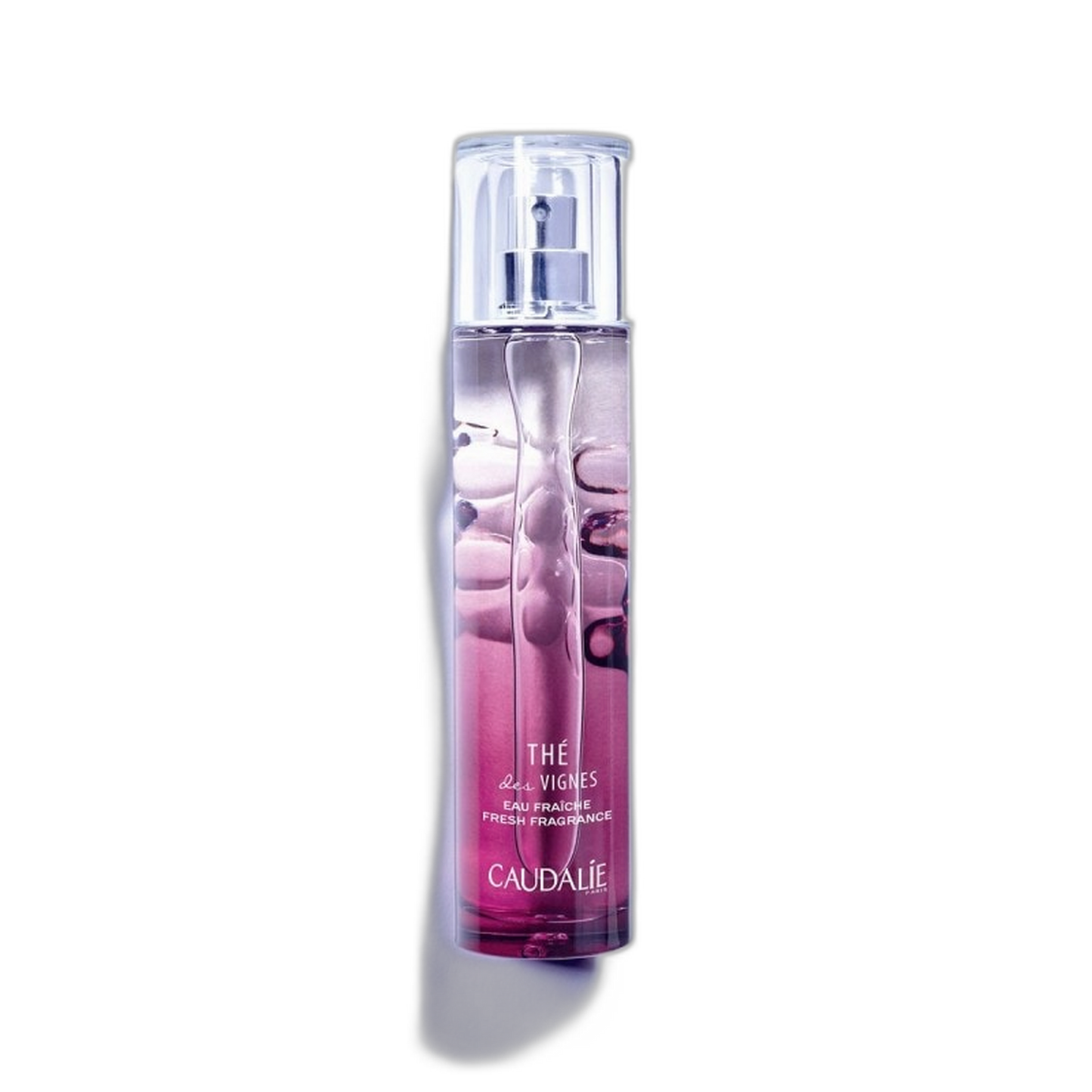 【Caudalie】Fresh Water Thé Des Vignes 50 mL <1.7 fl oz>