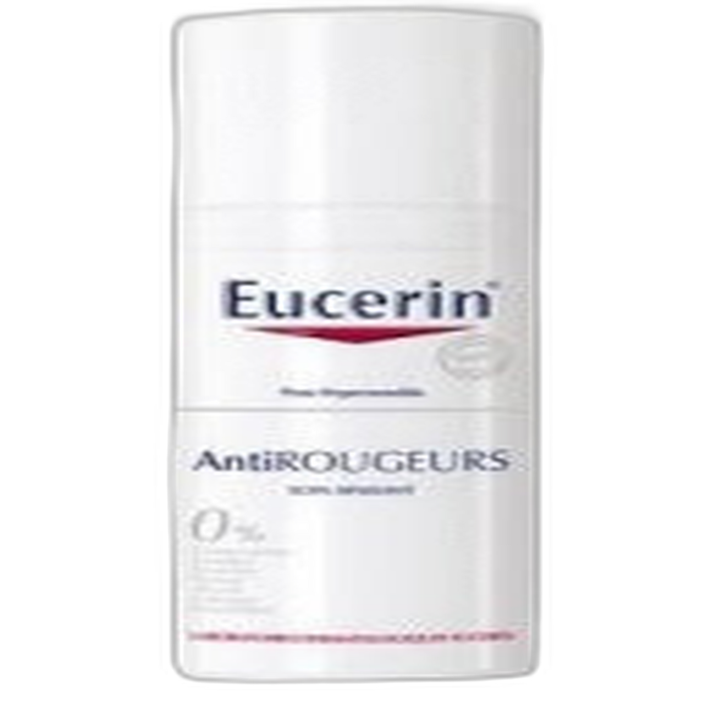 【Eucerin】アンチレッドネス スージングケア 50 mL <1.7 fl oz>
