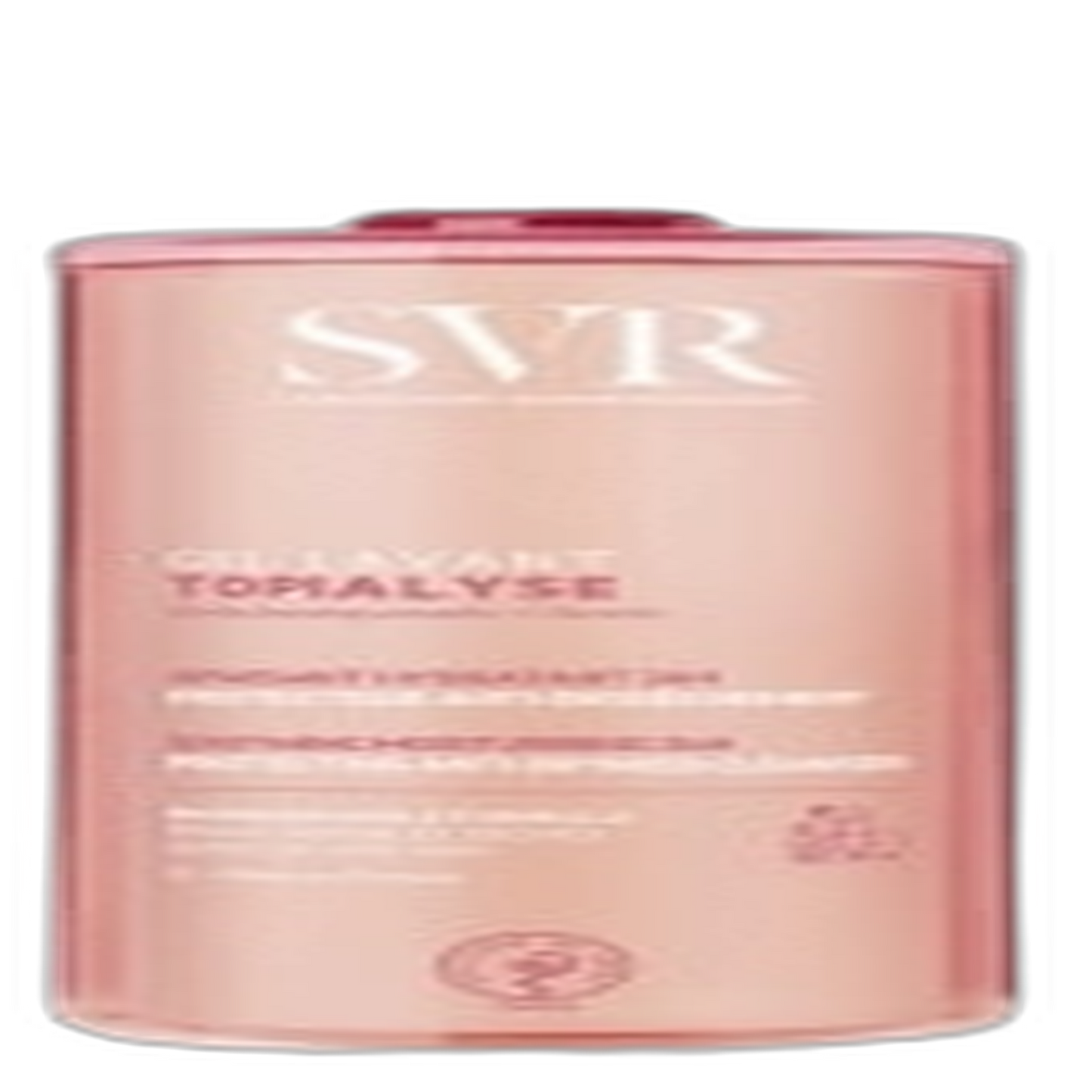 【SVR】Topialyse 清洁凝胶 1000 mL <33.8 fl oz>