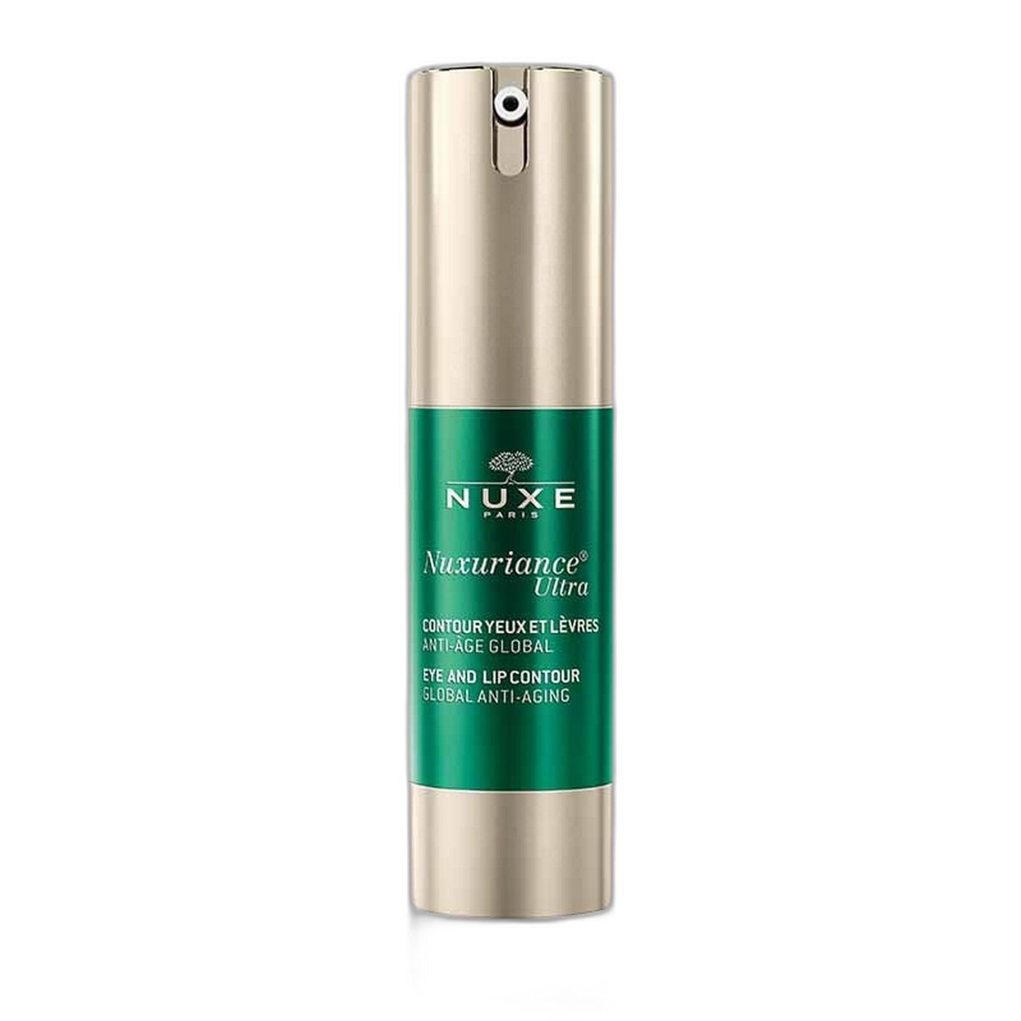 【NUXE】ヌクシュリアンス ウルトラ セラム 30 mL <1.0 fl oz>