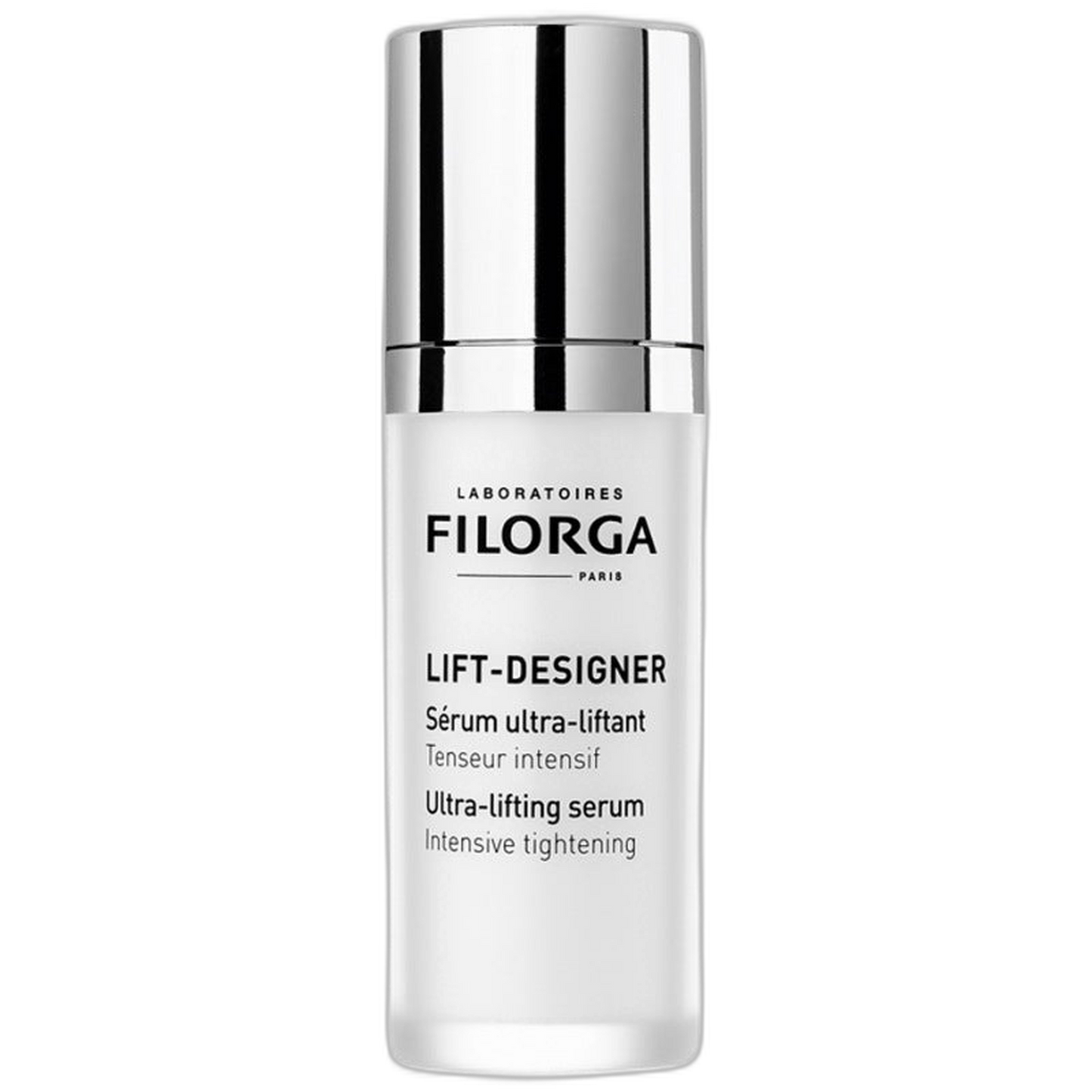 【FILORGA】提拉设计师精华液 30 mL <1.0 fl oz>