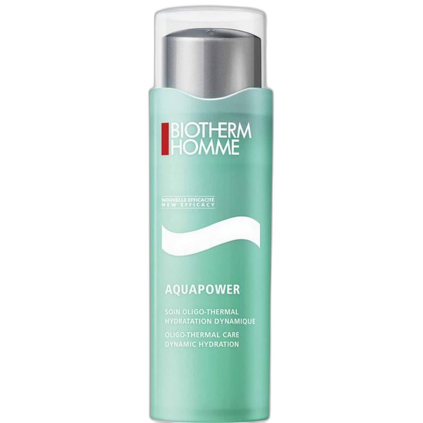【Biotherm】奧利戈熱能超保濕凝膠 75 mL <2.5 fl oz>
