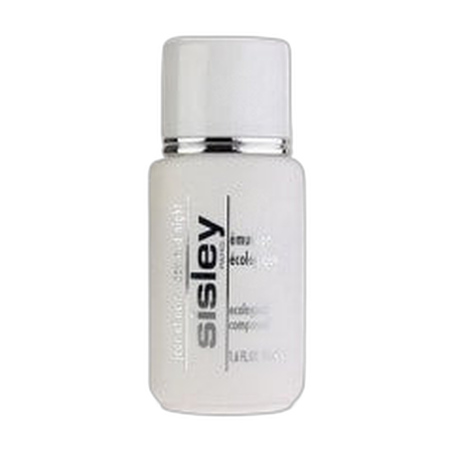 【Sisley Paris】生态复合乳液 60 mL <2.0 fl oz>