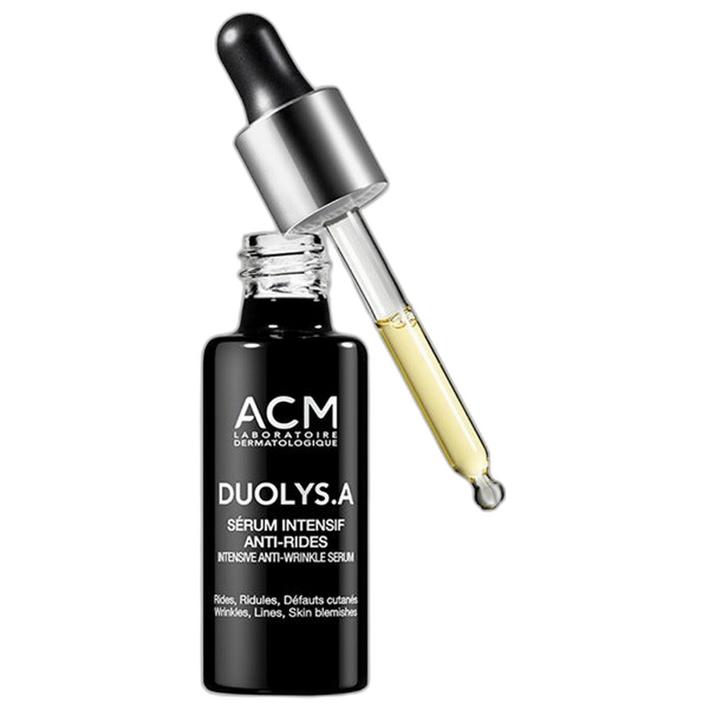 【ACM】Duolys A 强效抗皱精华 30 mL <1.0 fl oz>