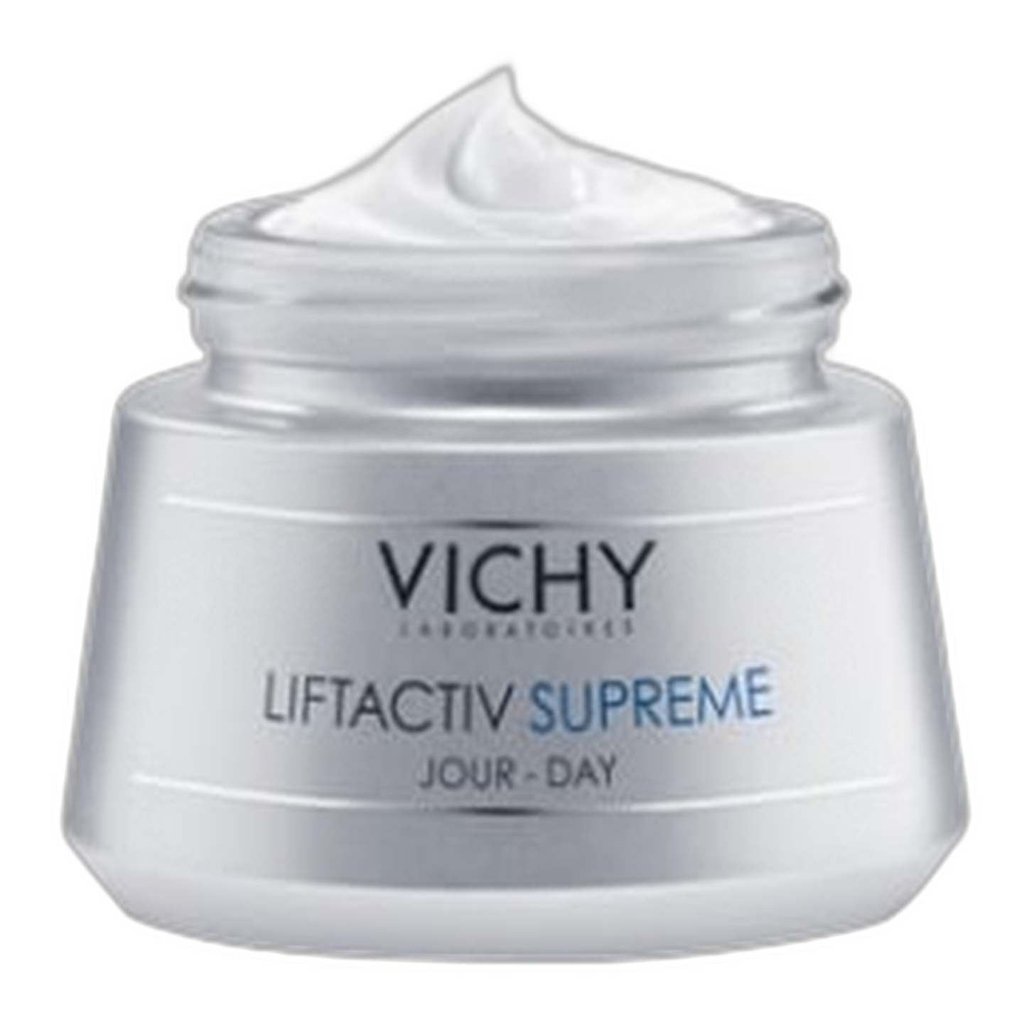 【Vichy】Crème Liftactiv Suprême Jour Peau Sèche 50 mL <1.7 fl oz>