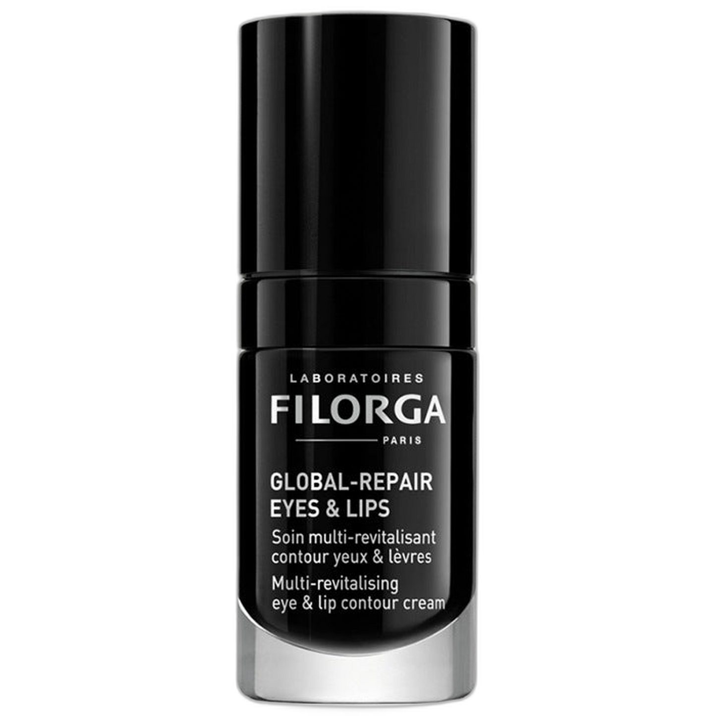【FILORGA】全球修復眼唇霜 15 mL <0.5 fl oz>