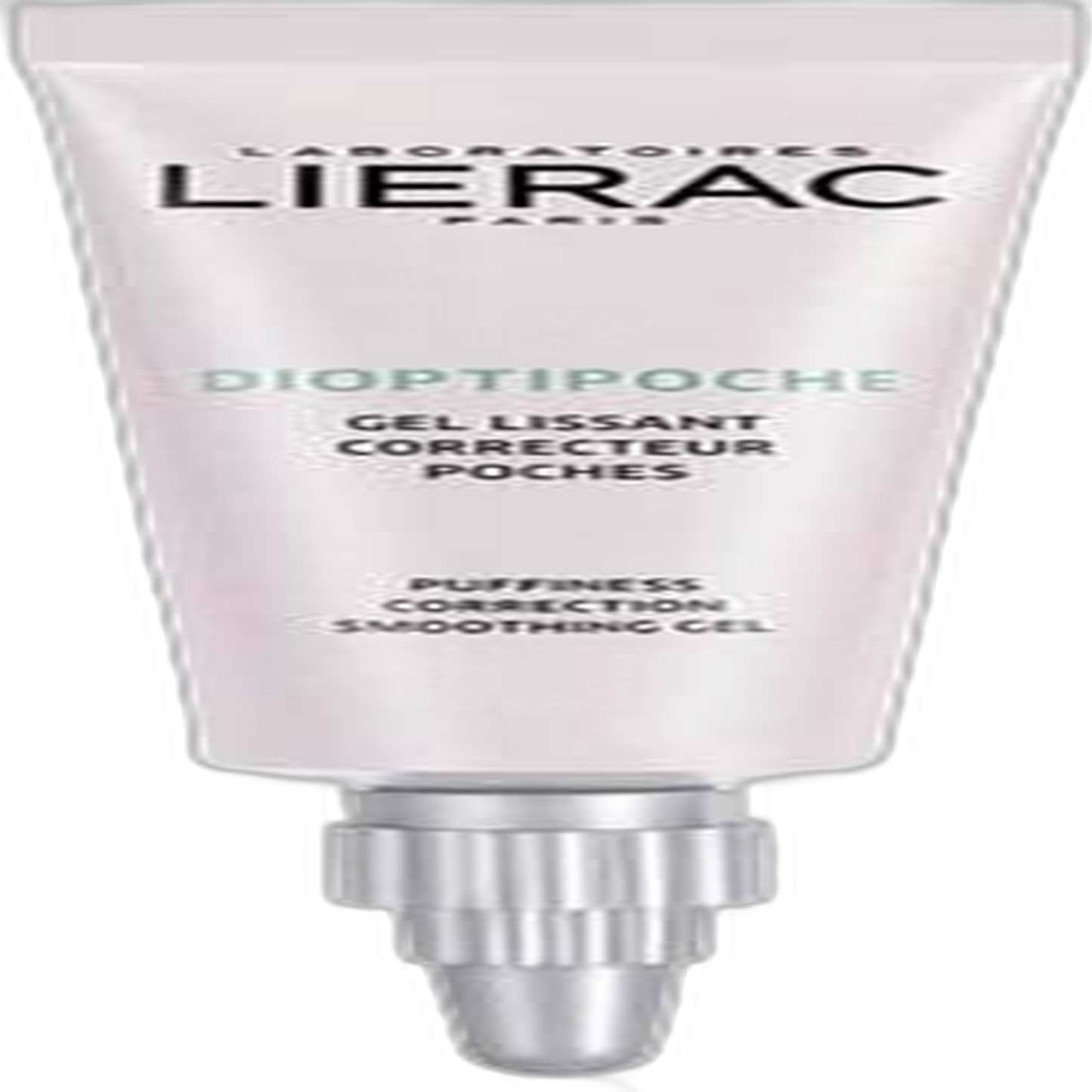 【Lierac】Dioptipoche 消腫修護霜 15 mL <0.5 fl oz>