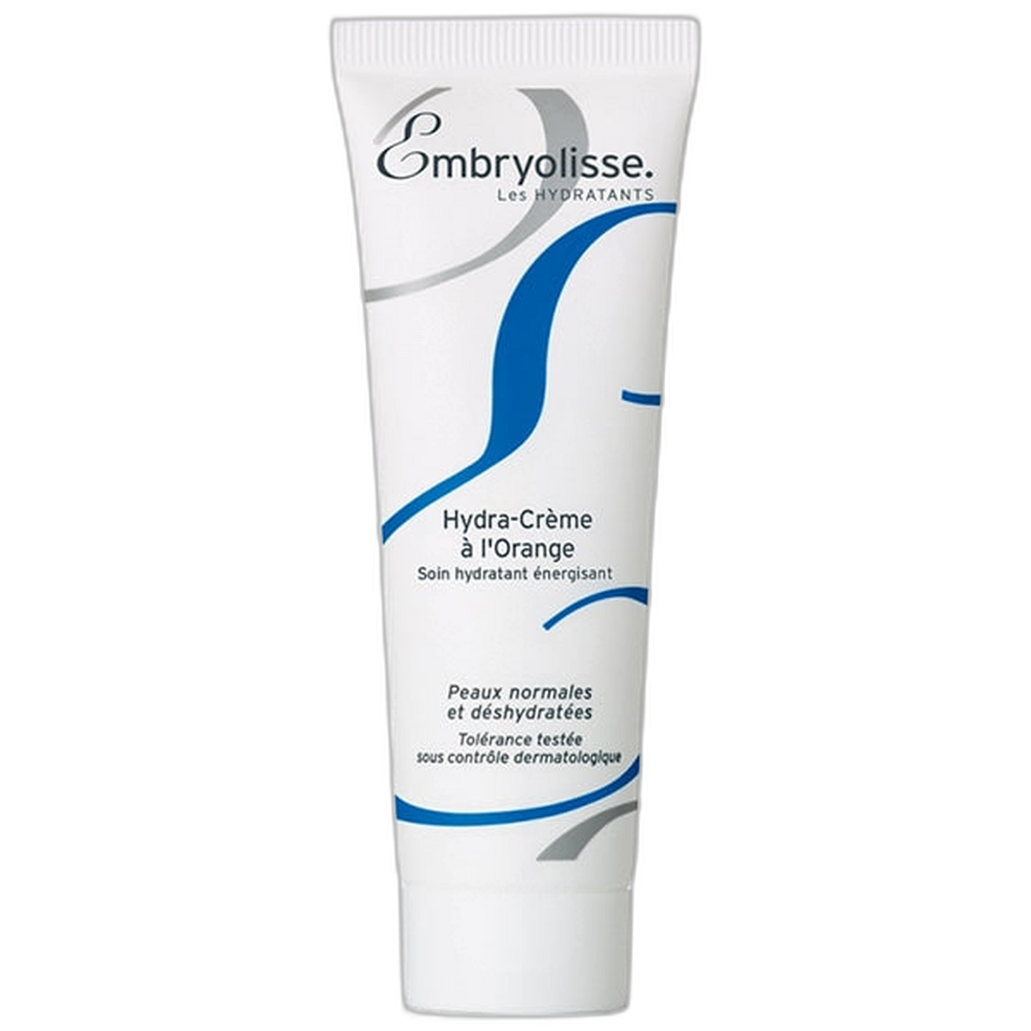 【Embryolisse】橙色保湿霜 50 mL <1.7 fl oz>