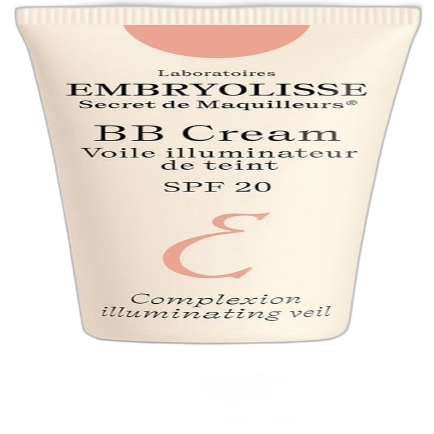 【Embryolisse】光彩亮妍防曬BB霜 SPF20 30 mL <1.0 fl oz>