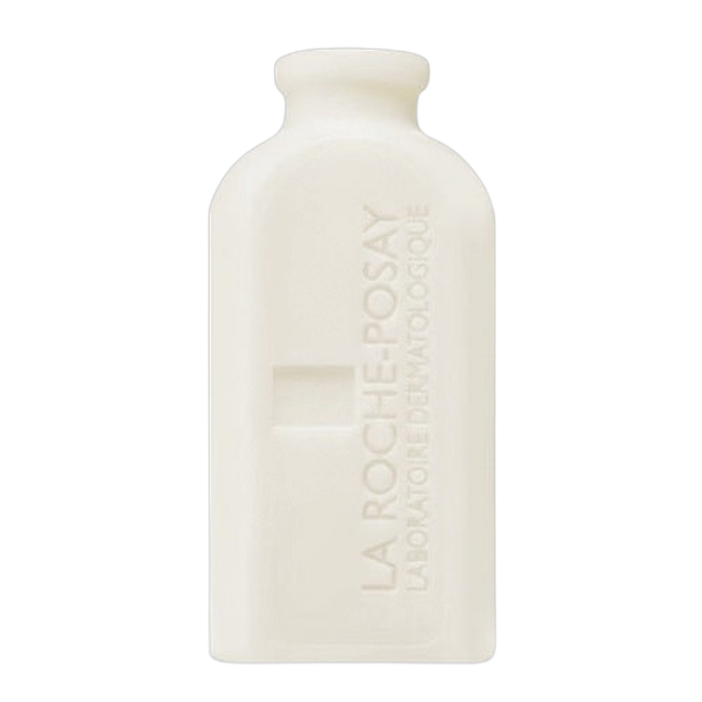 【LA ROCHE POSAY】EFFACLAR PAIN DERMATOLOGIQUE ANTI-IMPERFECTIONS 65g <2.29 oz>
