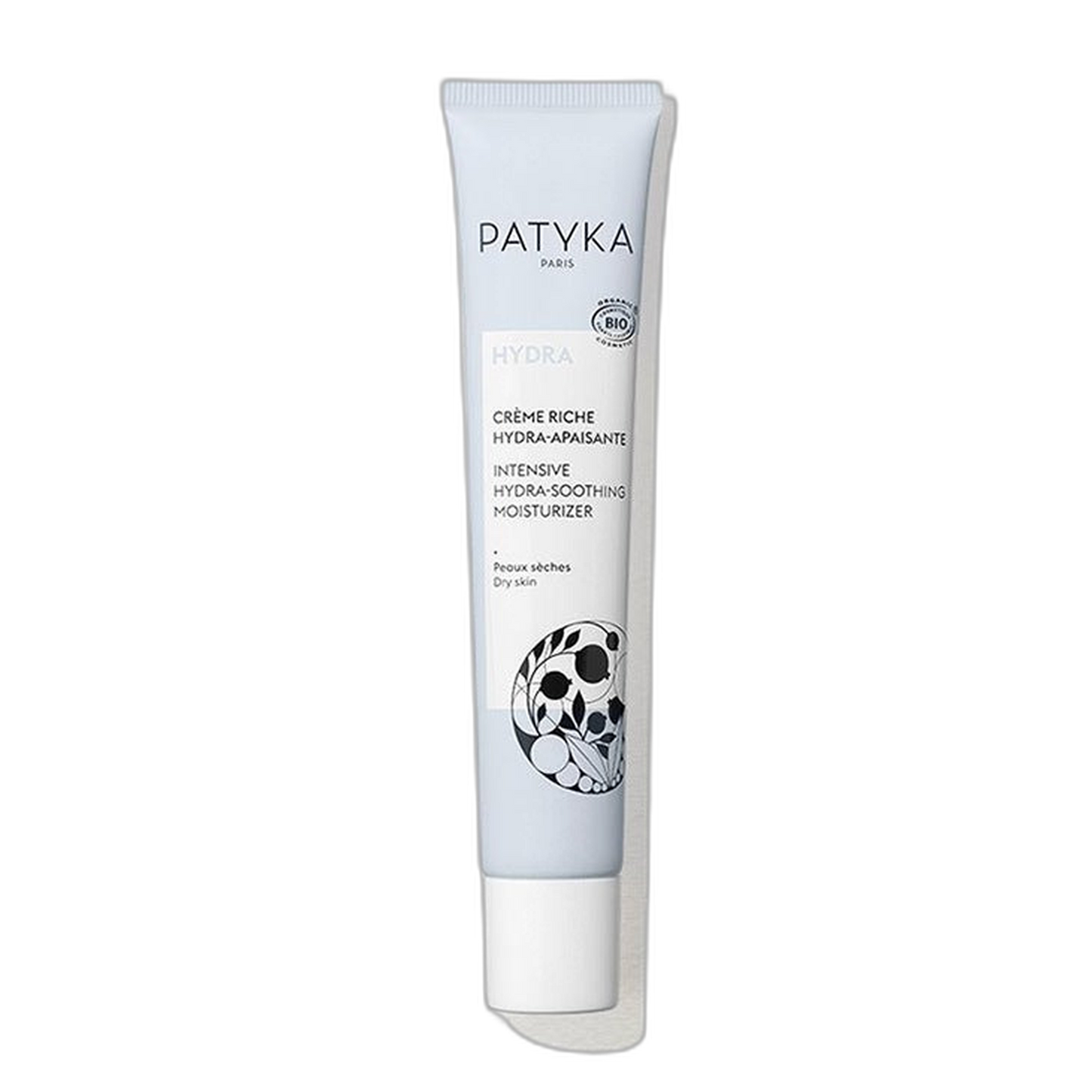 【Patyka】浓郁舒缓霜 40 mL <1.4 fl oz>