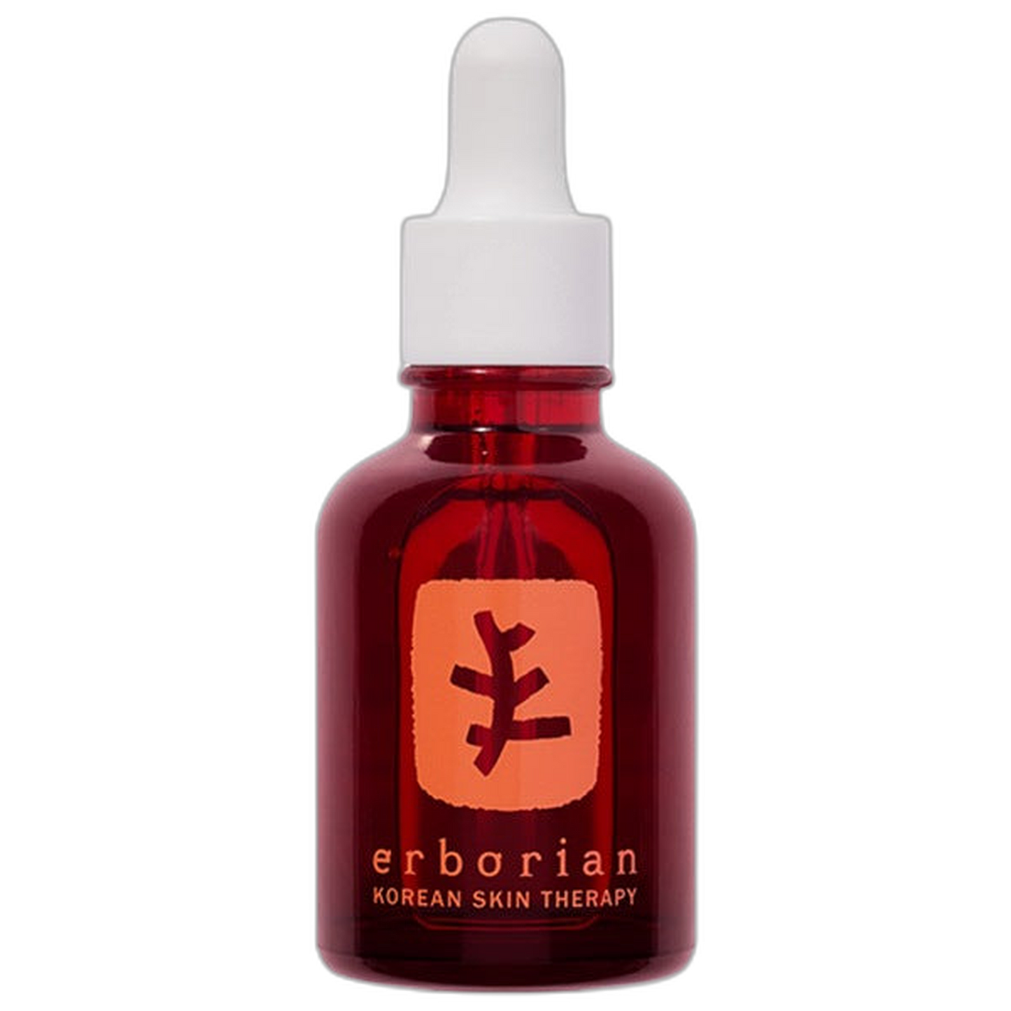 【Erborian】肌膚療癒夜間油 30 mL <1.0 fl oz>