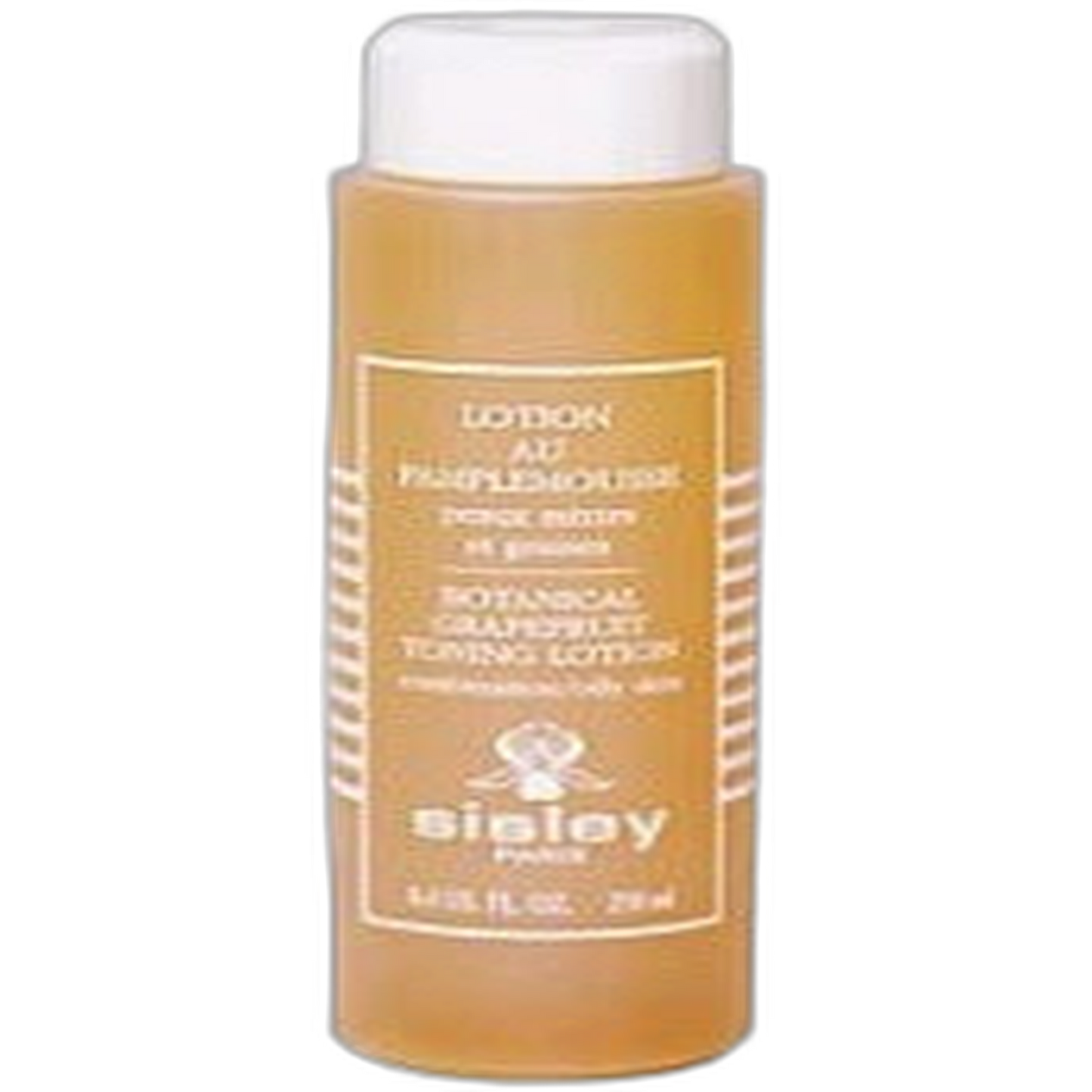 【Sisley Paris】Lotion Pamplemousse 250 mL <8.45 fl oz>