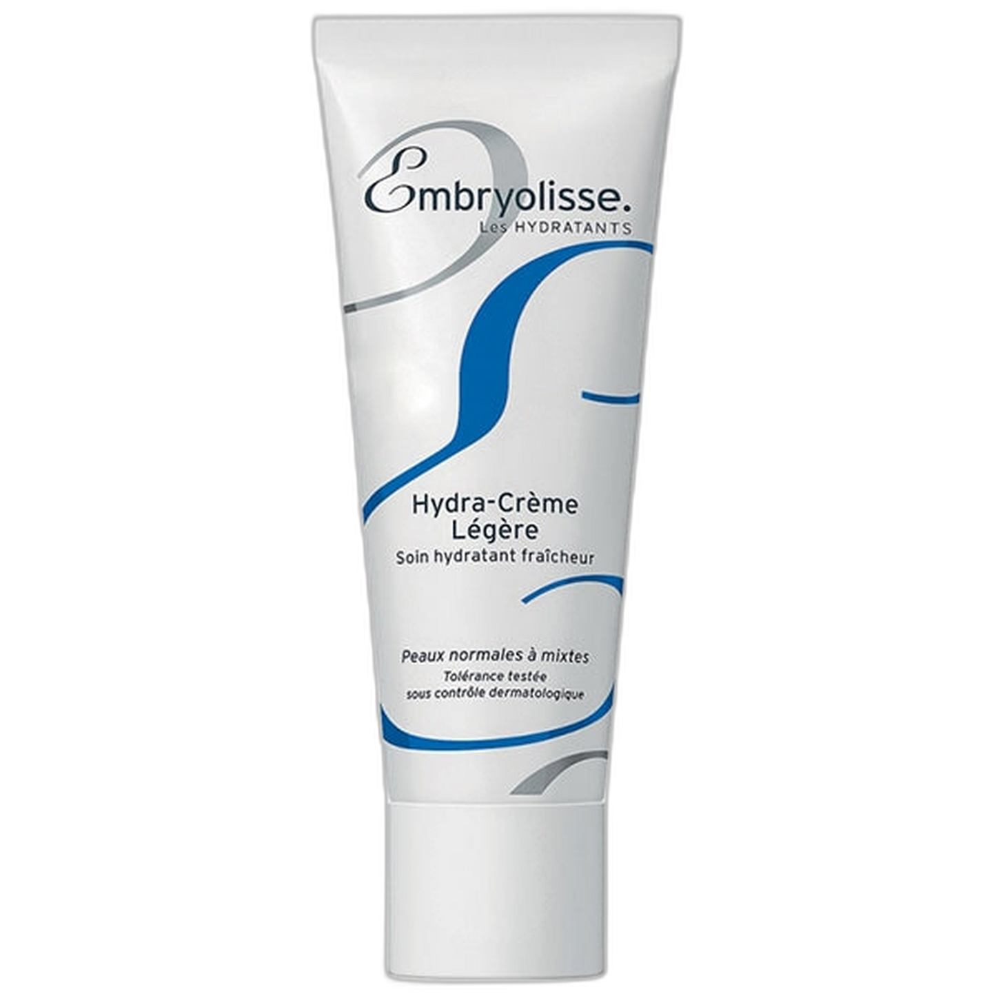 【Embryolisse】水潤輕盈乳霜 40 mL <1.4 fl oz>