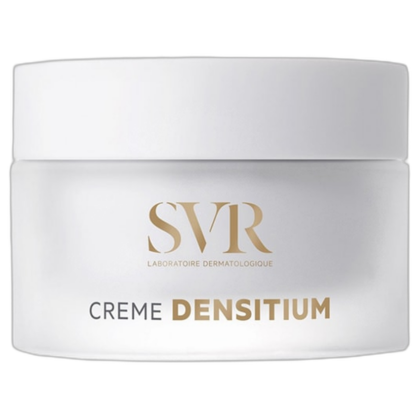 【SVR】Densitium 乳霜 50 mL <1.7 fl oz>