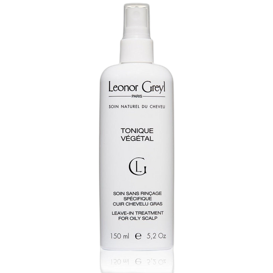 【LEONOR GREYL】 植物爽肤水 150ml <5.07 fl oz>