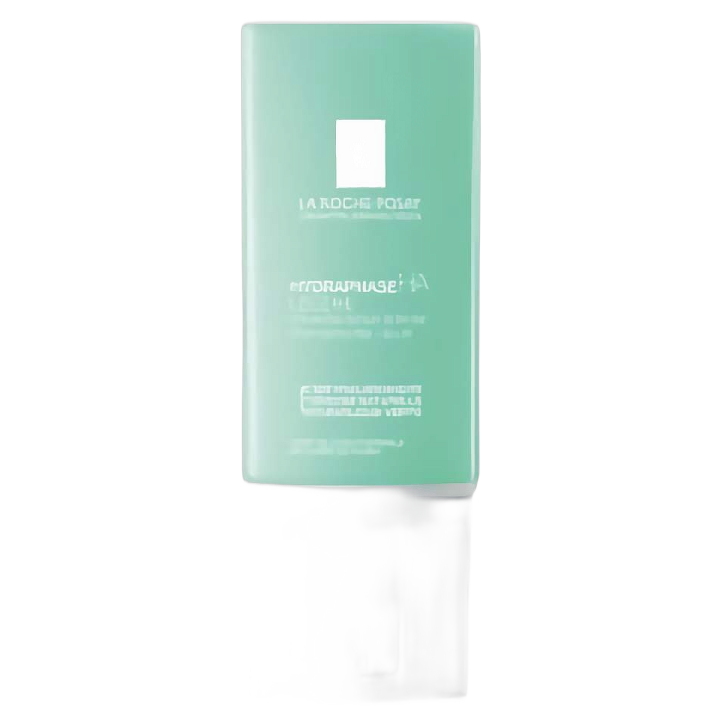 【LA ROCHE POSAY】HYDRAPHASE HA LEGERE 50ml <1.69 fl oz>