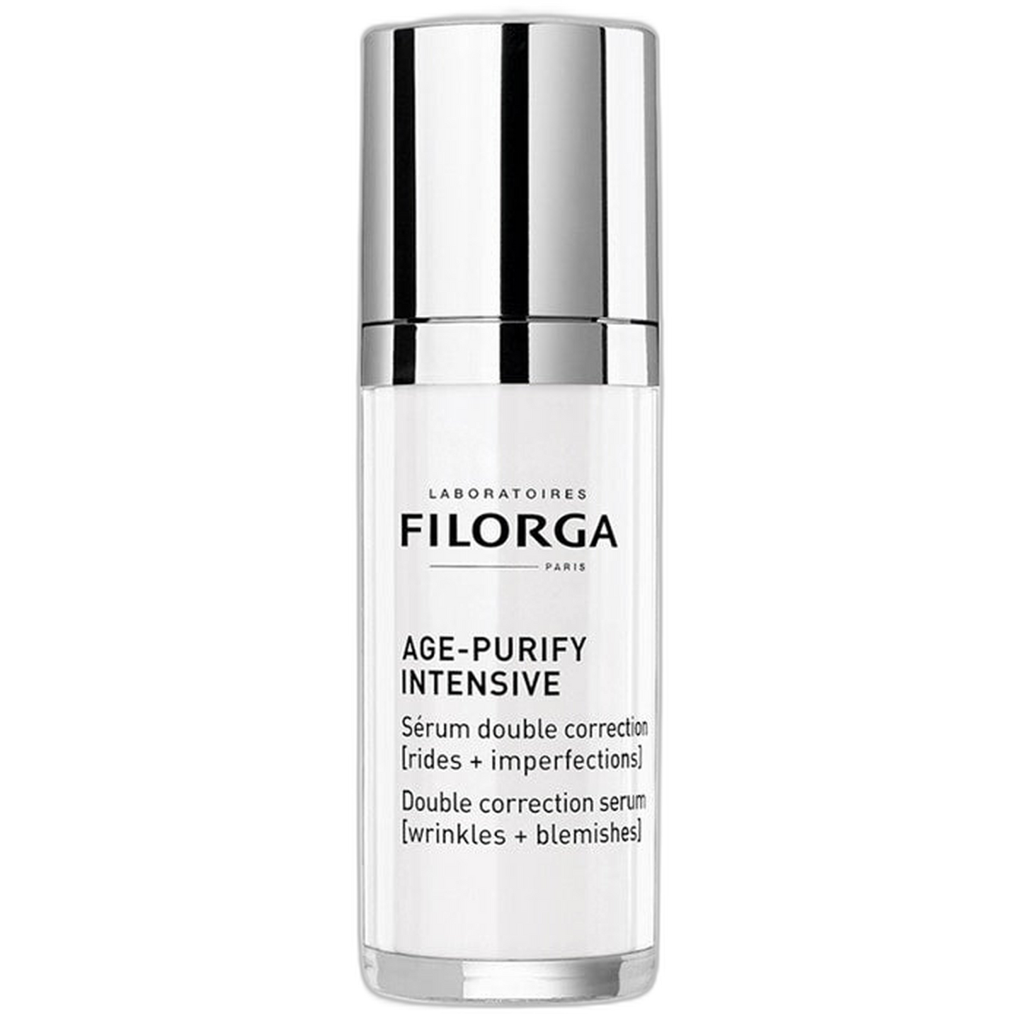 【FILORGA】净龄焕肤精华液 30 mL <1.0 fl oz>