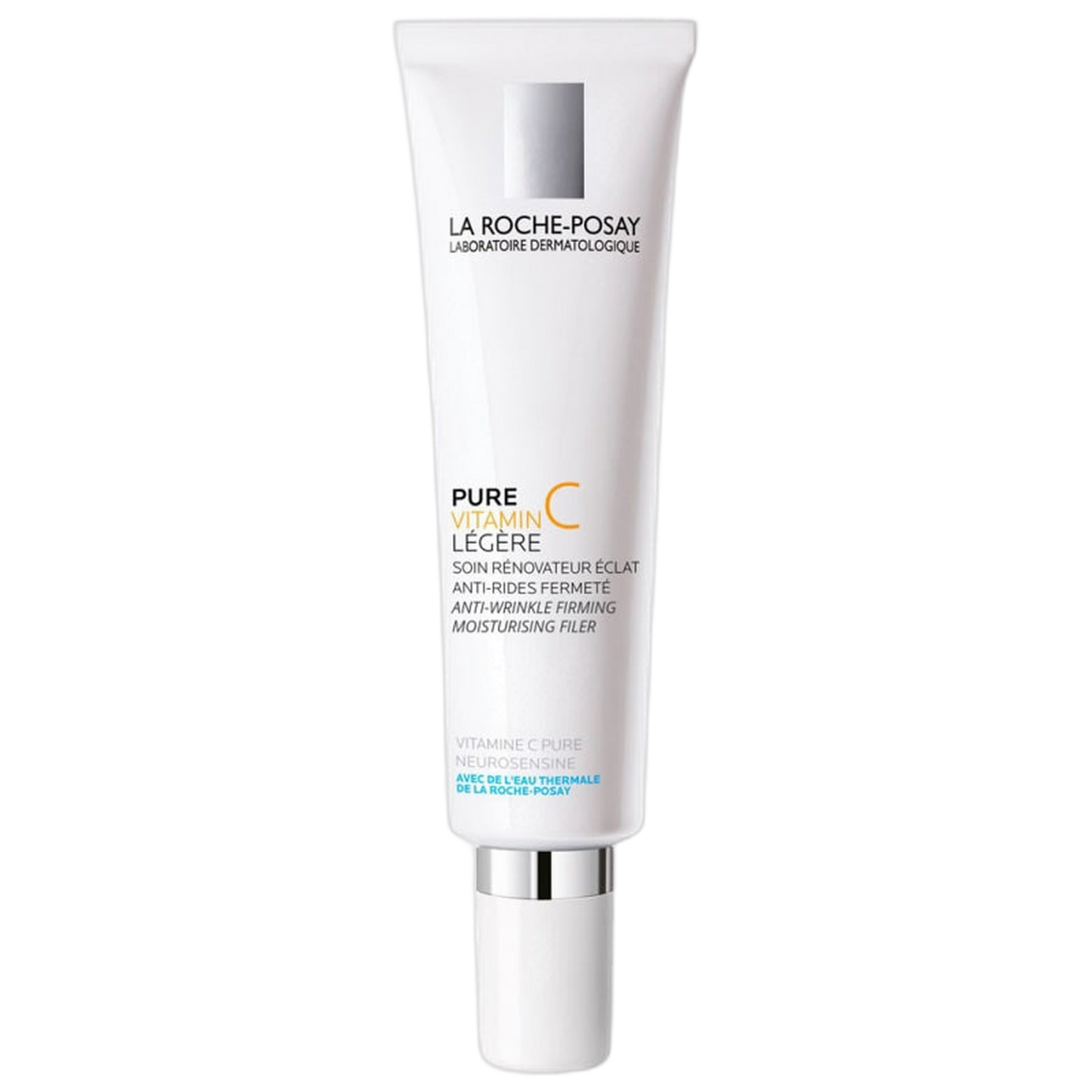 【LA ROCHE POSAY】PURE VITAMINE C LEGERE 40ml <1.35 fl oz>