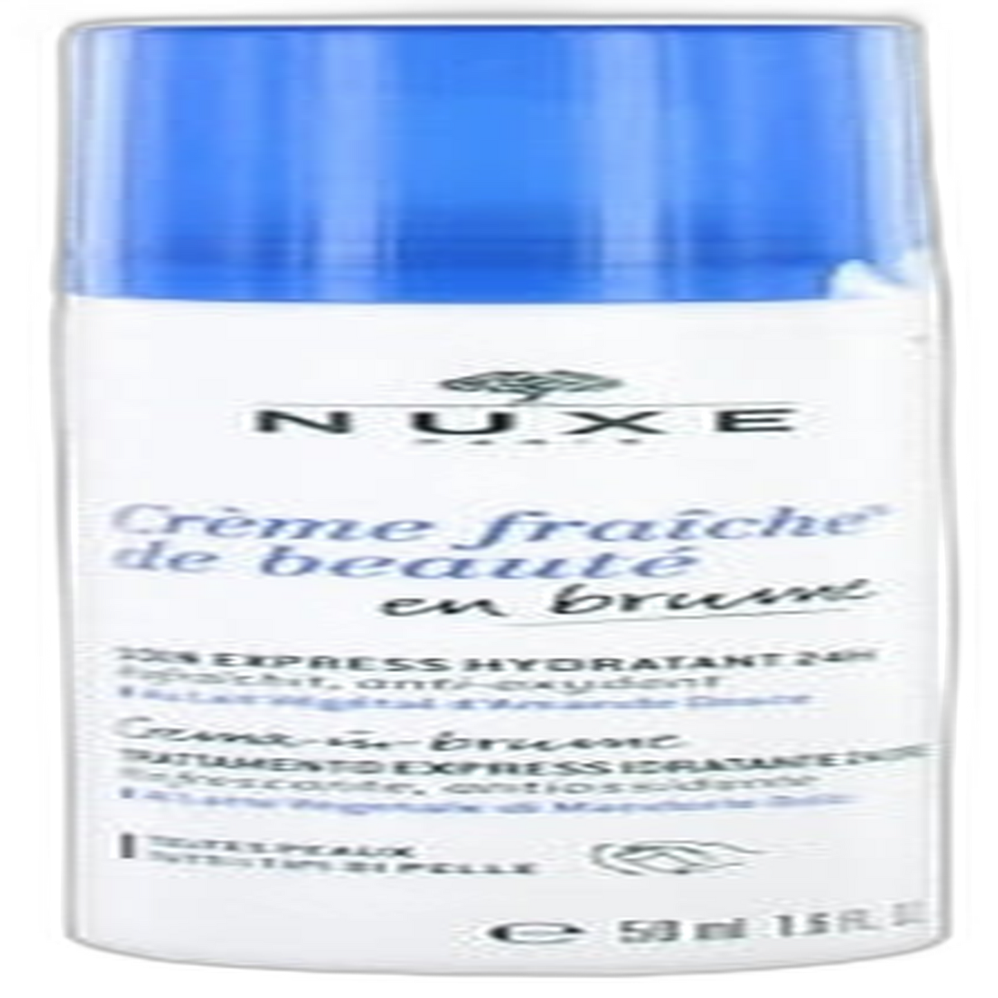 【NUXE】Crème Fraîche De Beauté Mist 50 mL <1.7 fl oz>