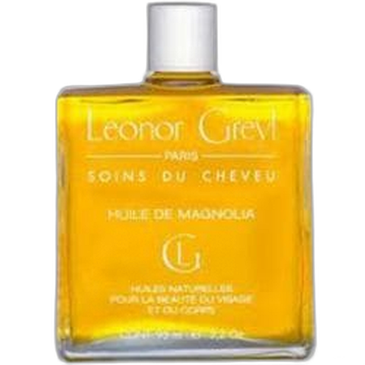 【Leonor Greyl】木兰花油 95 mL <3.2 fl oz>