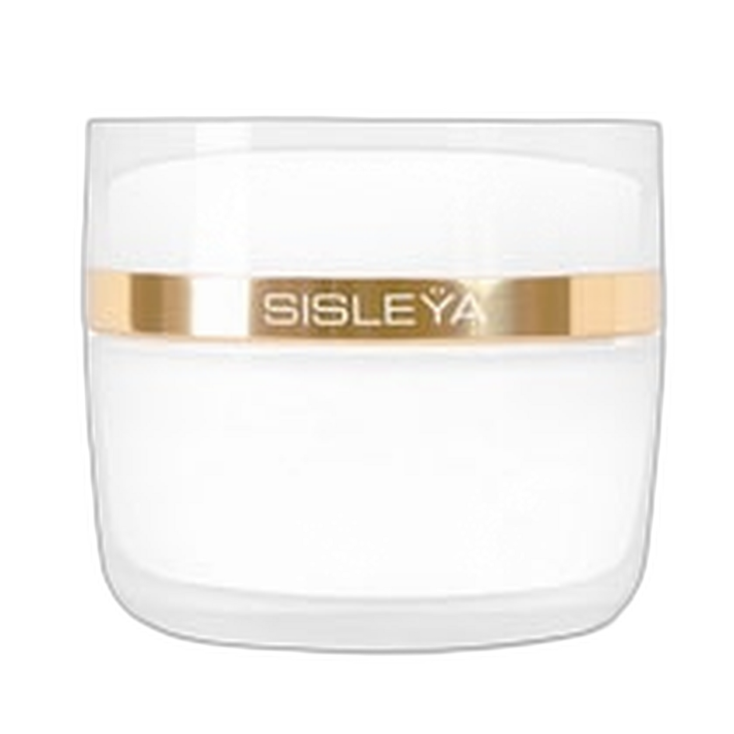 【Sisley Paris】希思黎全效抗衰老特润面霜 50 mL <1.7 fl oz>