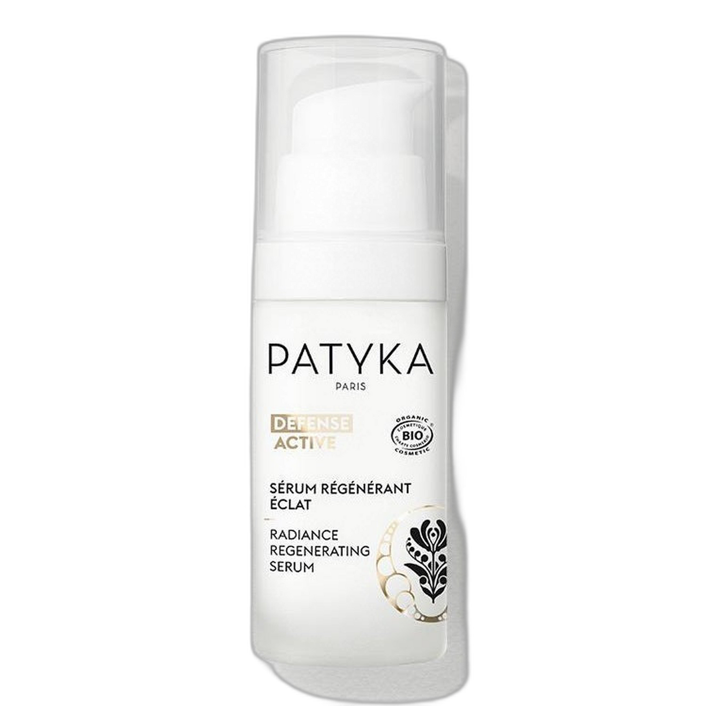 【Patyka】Serum Rrégénérant Éclat 30 mL <1.0 fl oz>