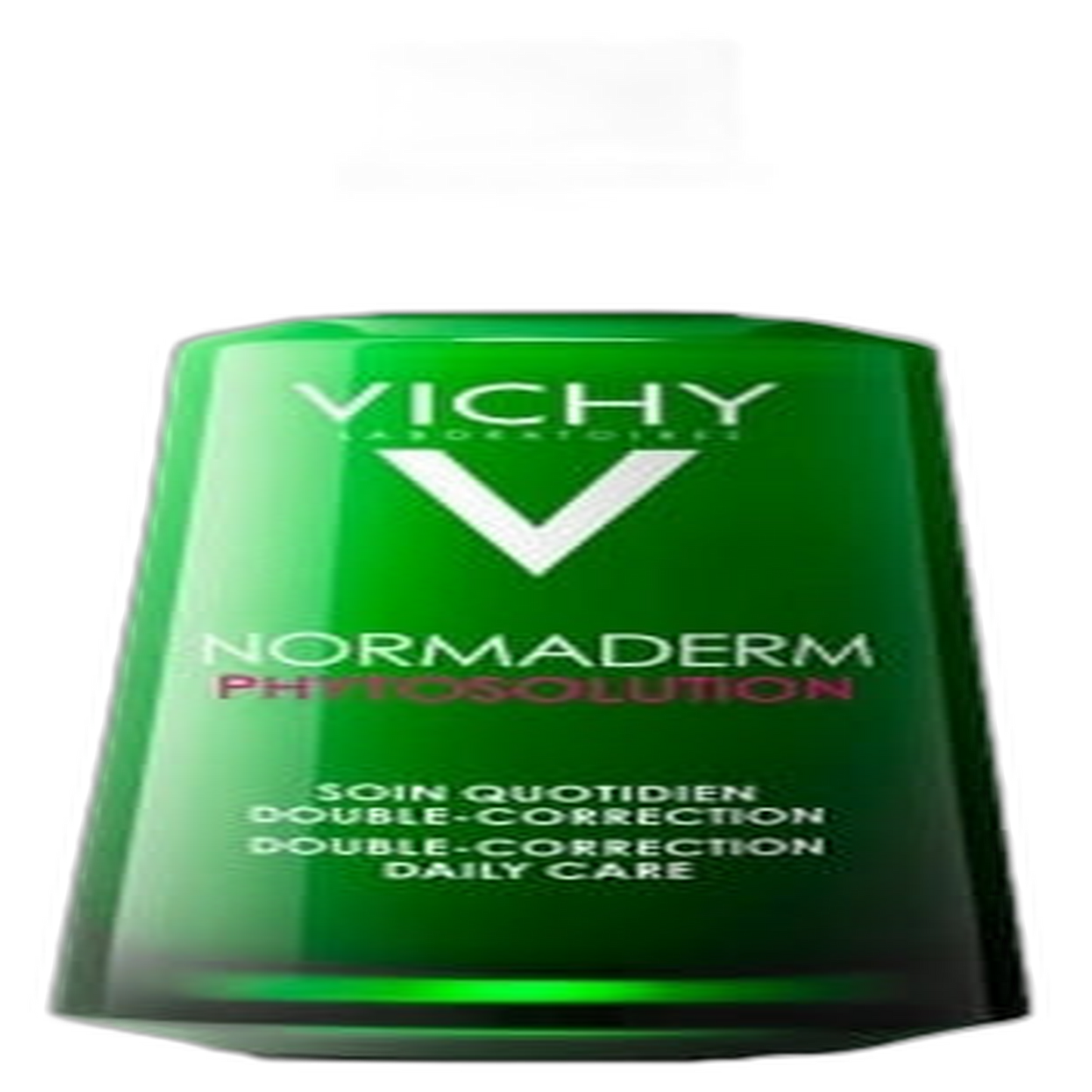 【Vichy】諾瑪德姆植物解決方案日常雙重修護護理 50 mL <1.7 fl oz>