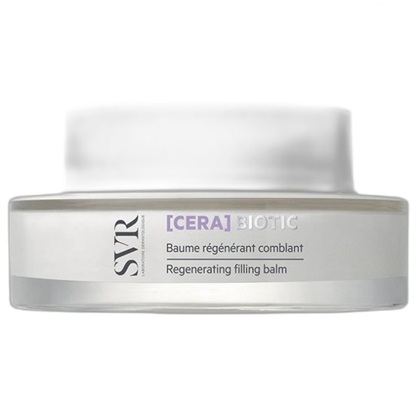 【SVR】生物陶瓷再生膏 50 mL <1.7 fl oz>