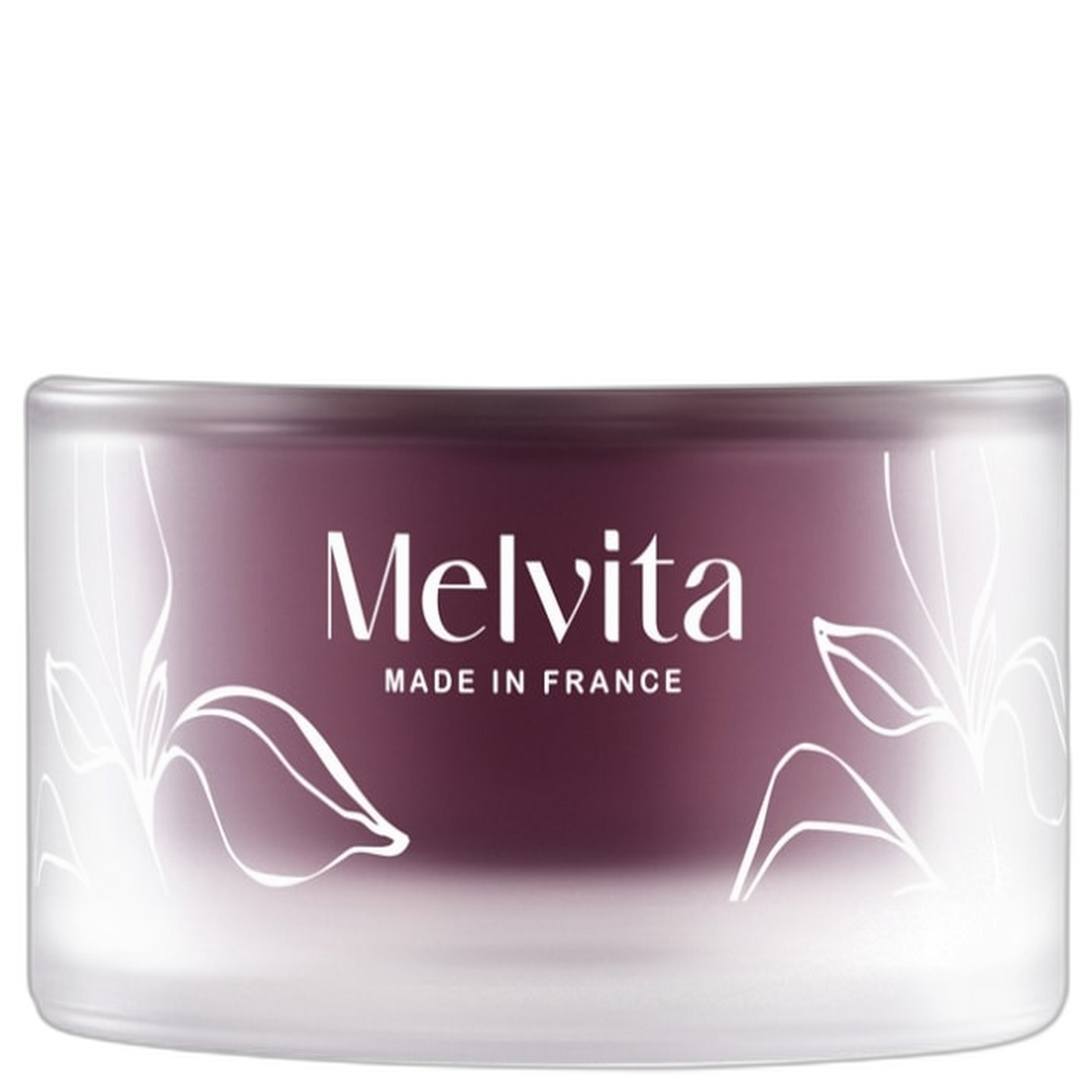【Melvita】メルヴィータ バイオアクティブ アルガン 再生ナイトバーム 50 mL <1.7 fl oz>