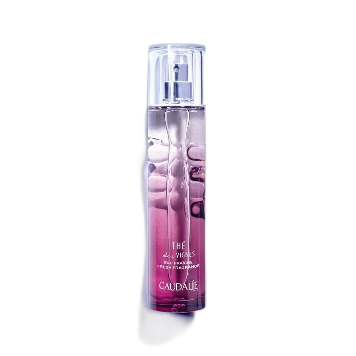 【CAUDALIE】 EAU FRAÎCHE THÉ DES VIGNES 50ml <1.69 fl oz>