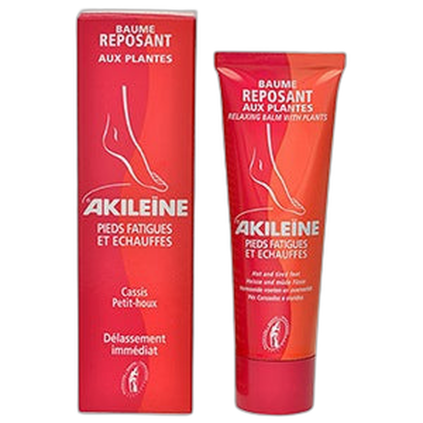 【COUP D’ECLAT】修復植物膏 50 mL <1.7 fl oz>