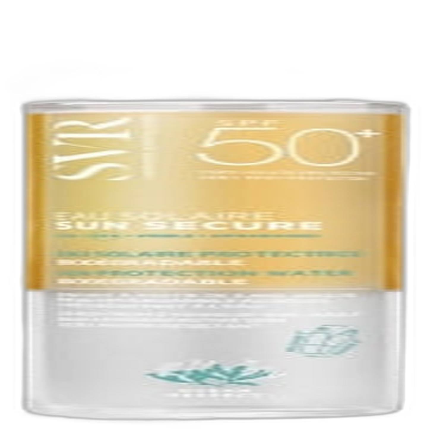 【SVR】防曬防護水 SPF50+ 200 mL <6.8 fl oz>