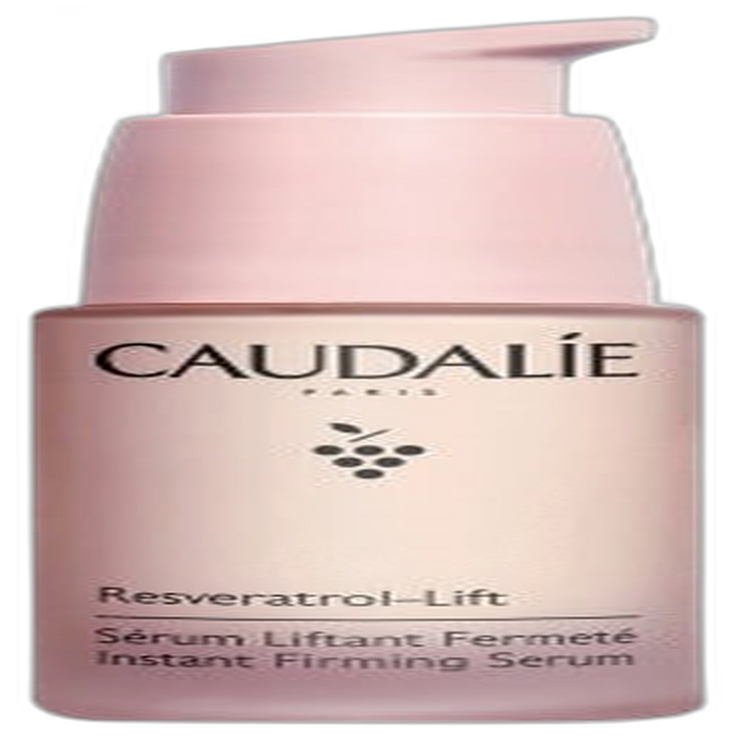 【Caudalie】白藜蘆醇緊緻精華 30 mL <1.0 fl oz>
