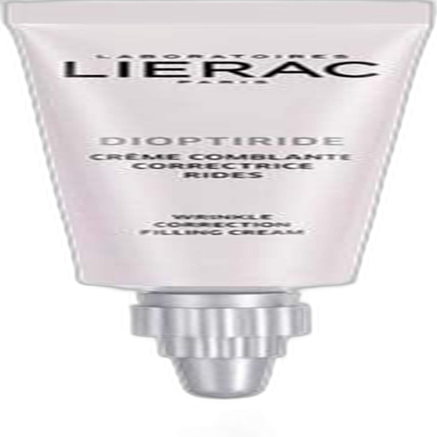 【Lierac】Dioptiride 皱纹修正霜 15 mL <0.5 fl oz>