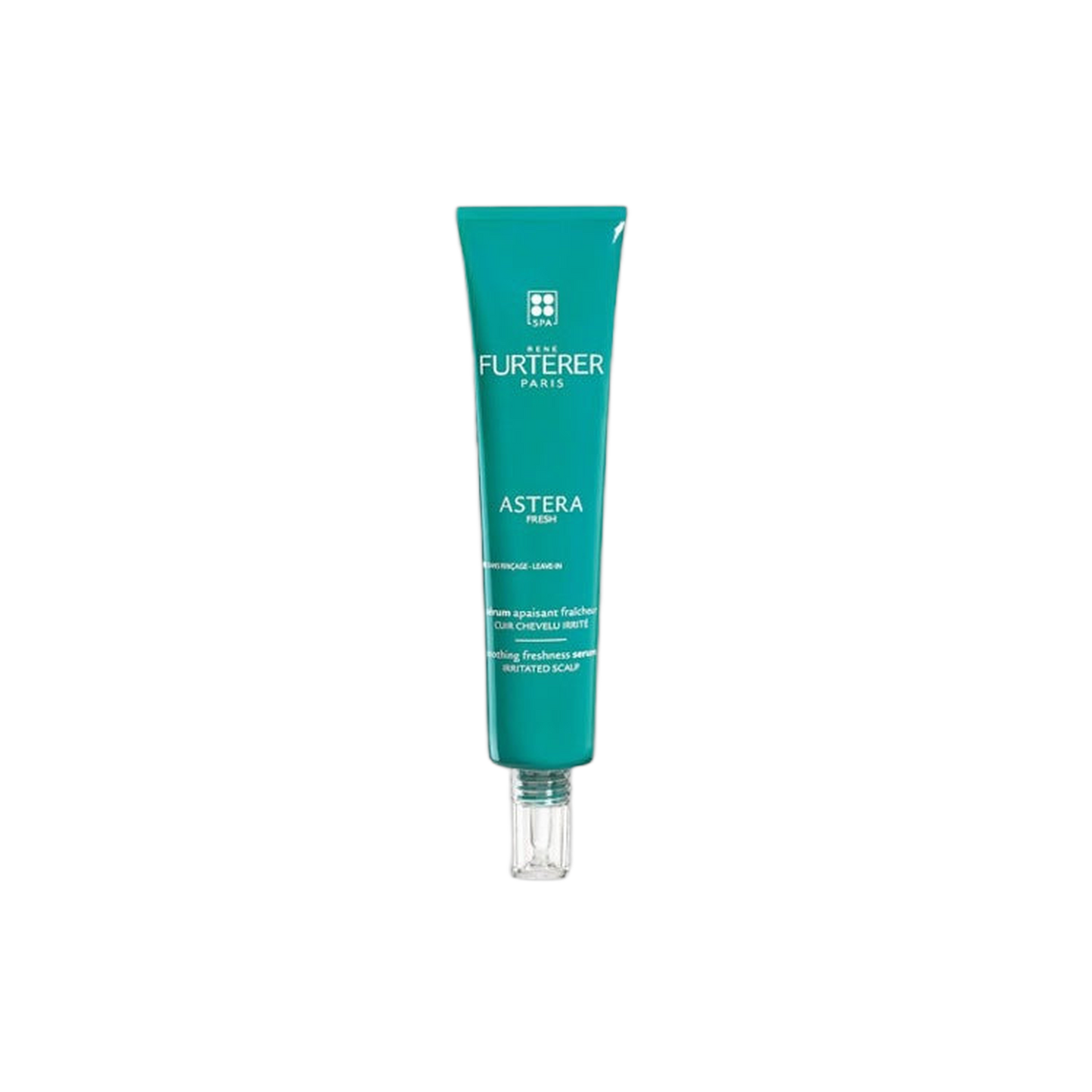 【RENE FURTERER】 ASTERA FRESH SERUM APAISANT FRAICHEUR 75ml <2.54 fl oz>