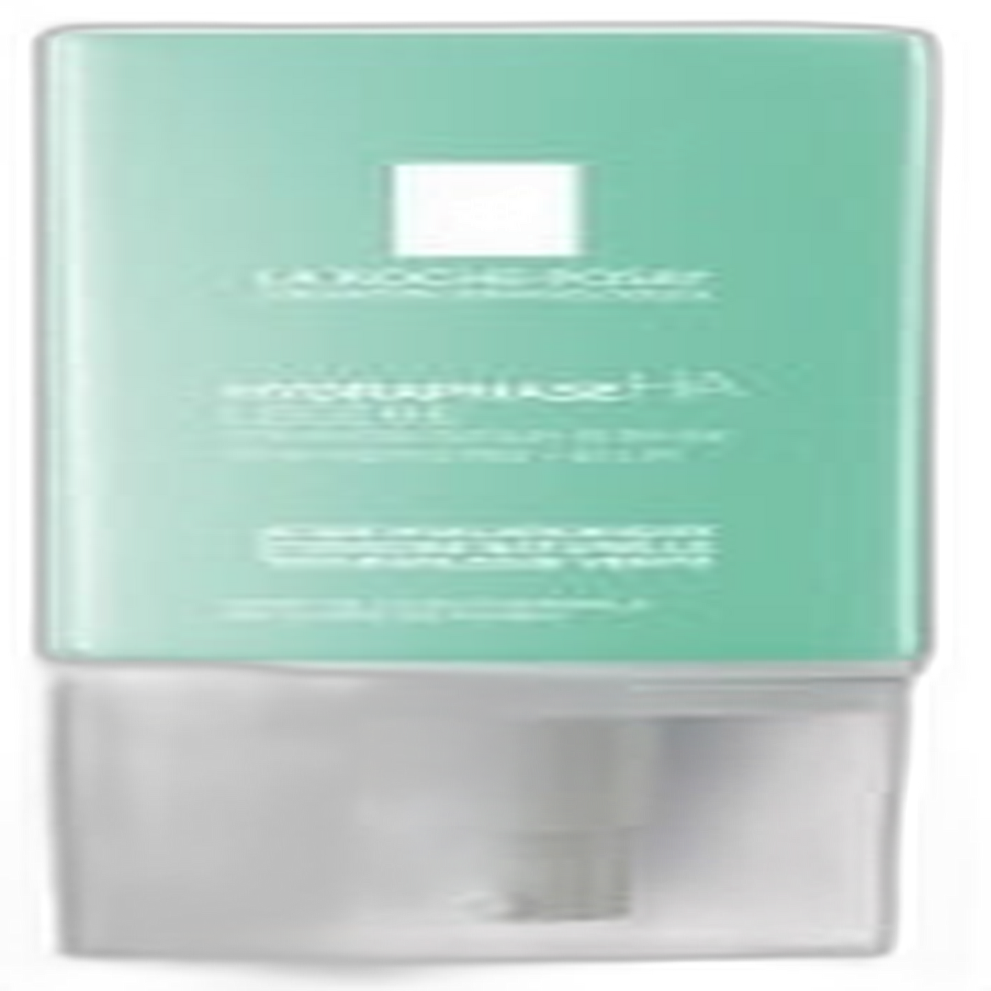 【라로슈포제】하이드라파즈 HA 레제르 50 mL <1.7 fl oz>