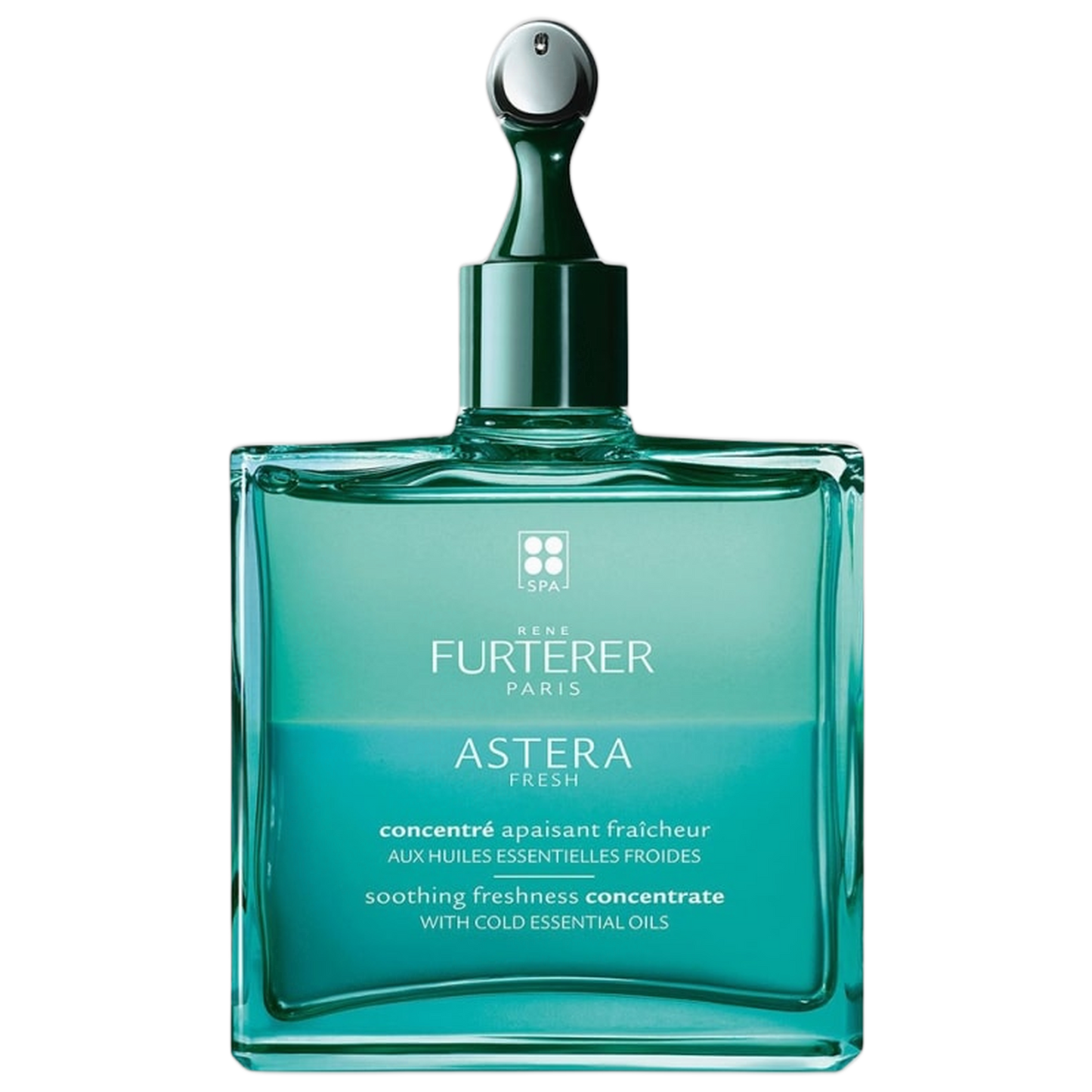 【RENE FURTERER】ASTERA FRESH CONCENTRE 50ml <1.7 fl oz>