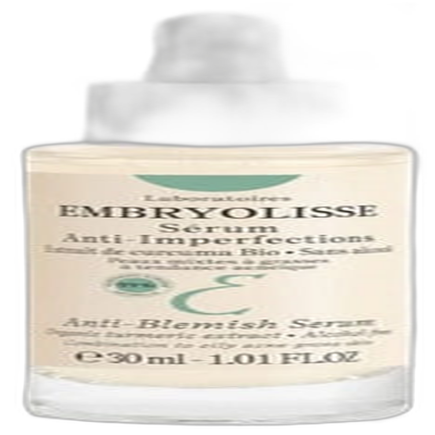 【Embryolisse】안티 임퍼펙션 세럼 30 mL