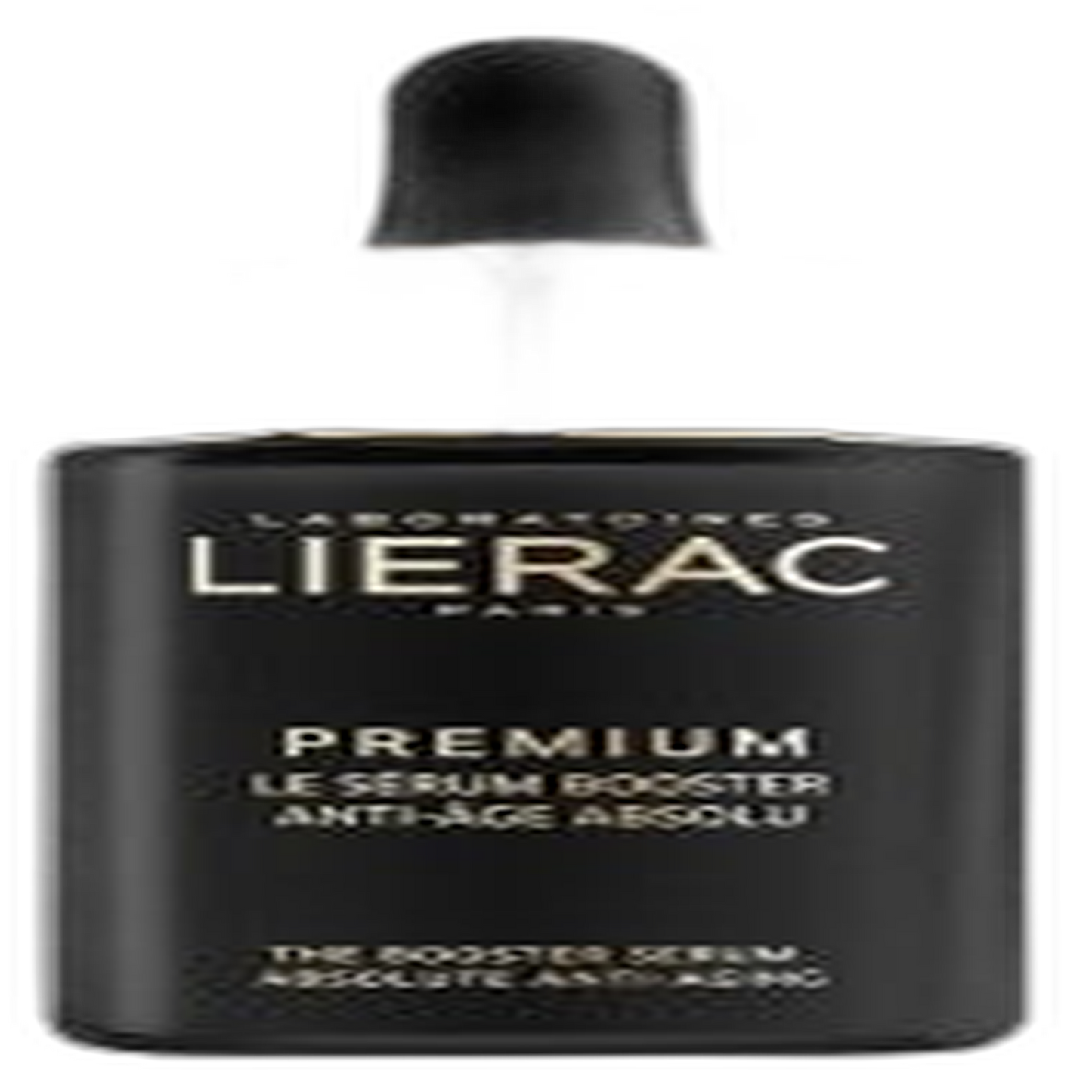 【Lierac】高級精華液 – 新配方抗老化增效劑 30 mL <1.0 fl oz>
