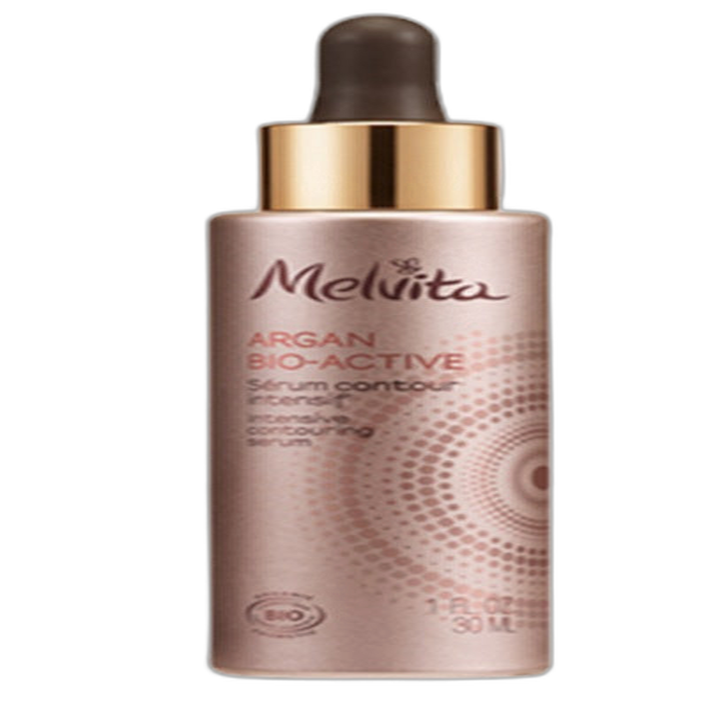 【Melvita】有機堅果活性強效輪廓精華 30 mL <1.0 fl oz>