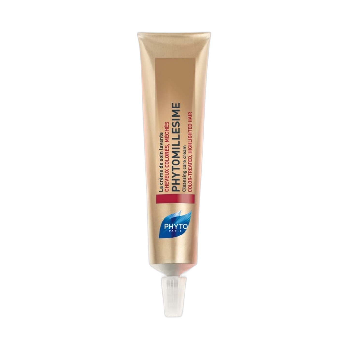 【PHYTO】 PHYTOMILLESIME LA CREME DE SOIN LAVANTE 75ml <2.54 fl oz>