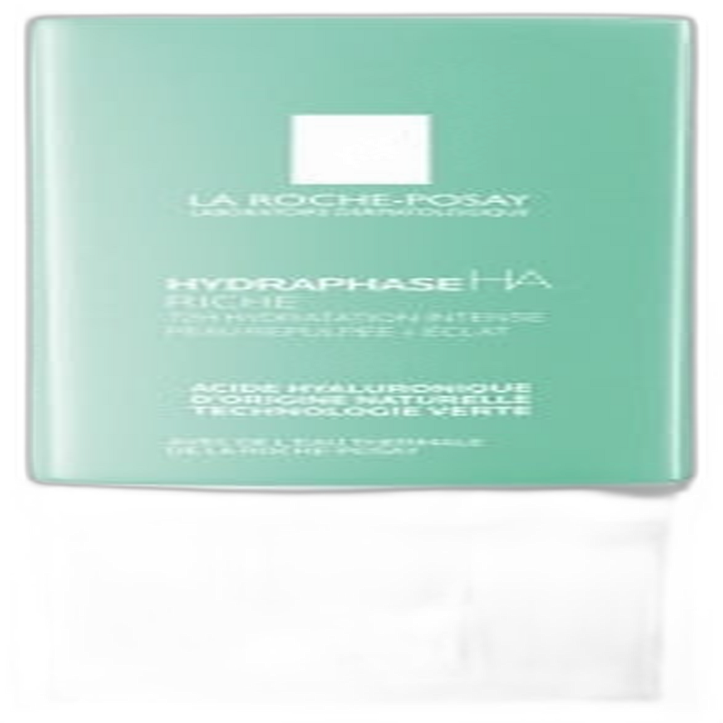 【La Roche-Posay】深层补水保湿霜 50 mL <1.7 fl oz>