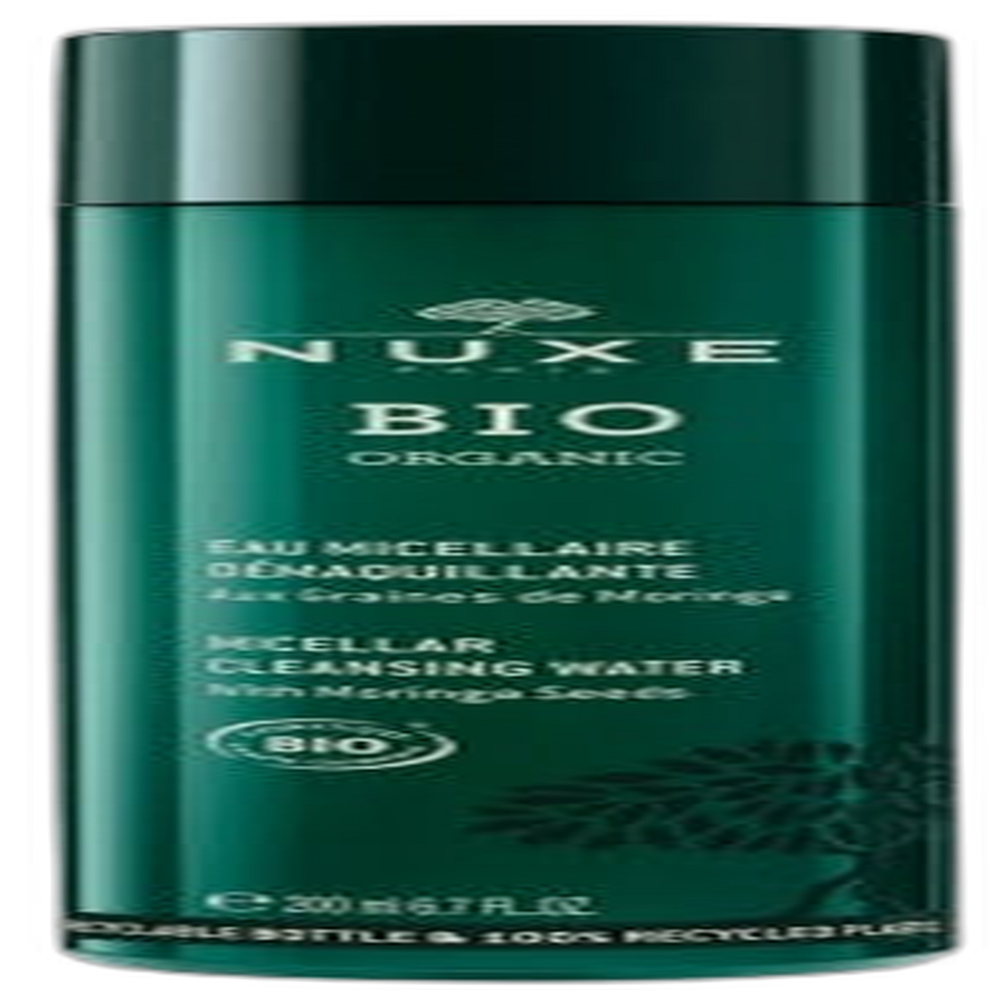 【NUXE】潔膚卸妝水 200 mL <6.8 fl oz>