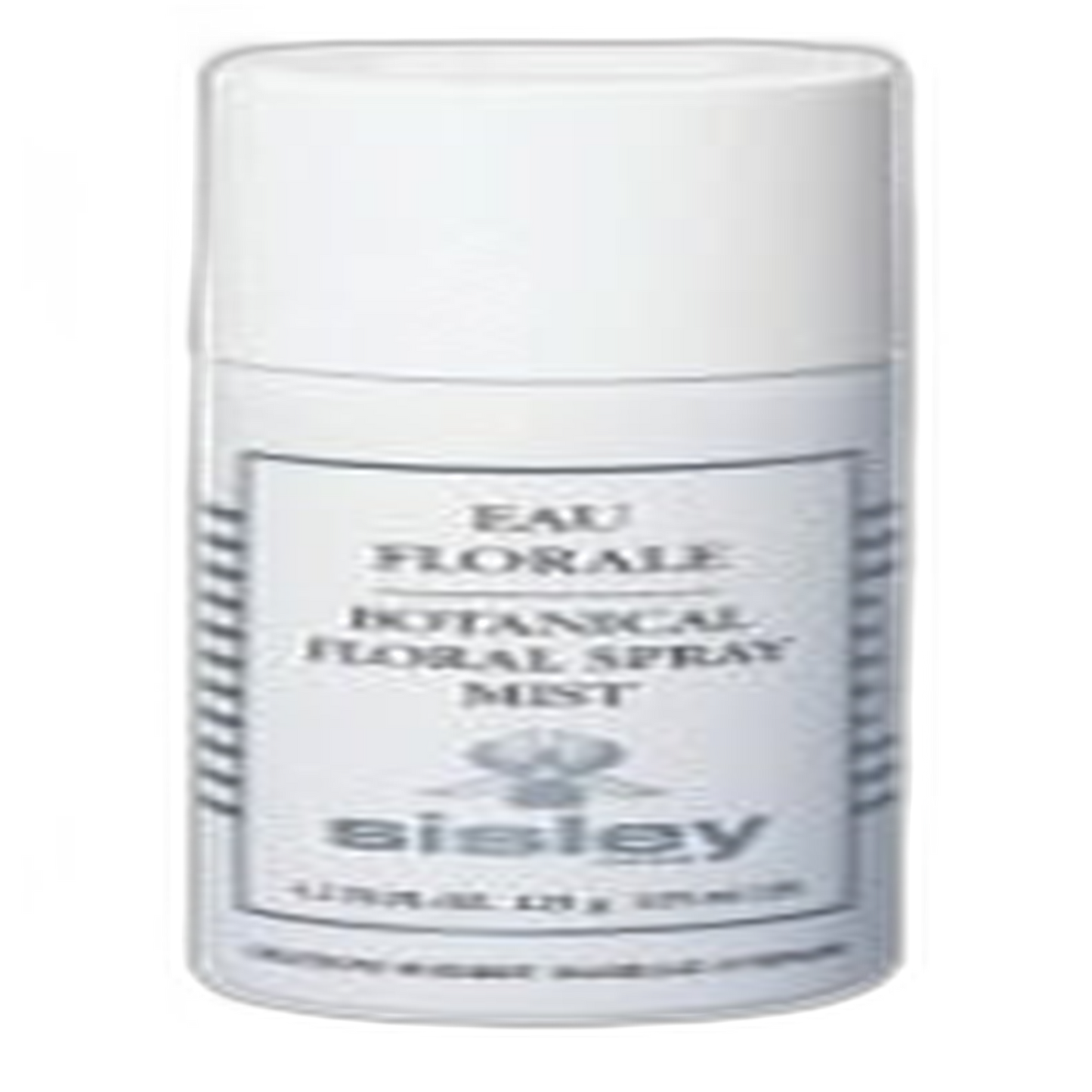 【Sisley Paris】花卉噴霧 125 mL <4.2 fl oz>