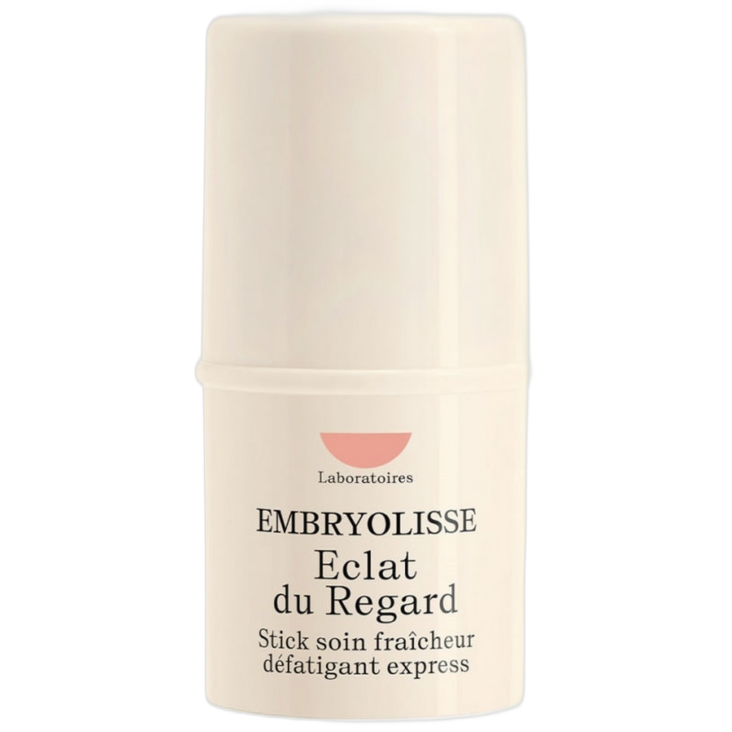 【EMBRYOLISSE】 ECLAT DU REGARD 4.5g <0.18 oz>