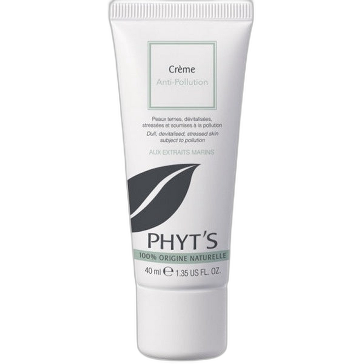 【Phyt’s】Reviderm 活肤霜 有机 40 mL <1.4 fl oz>